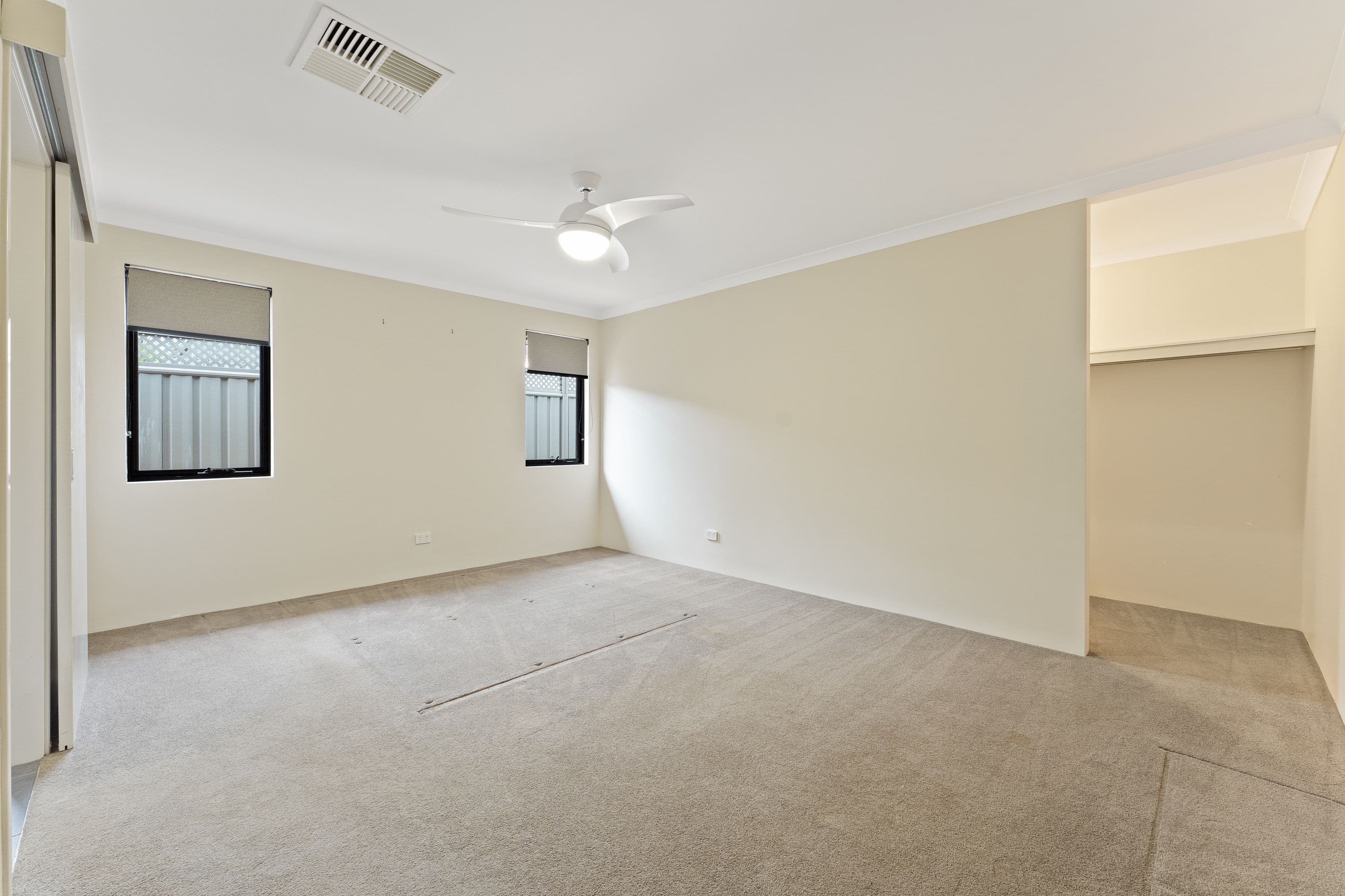 215 Arpenteur Drive, Baldivis WA 6171, Baldivis - Thumbnail 6