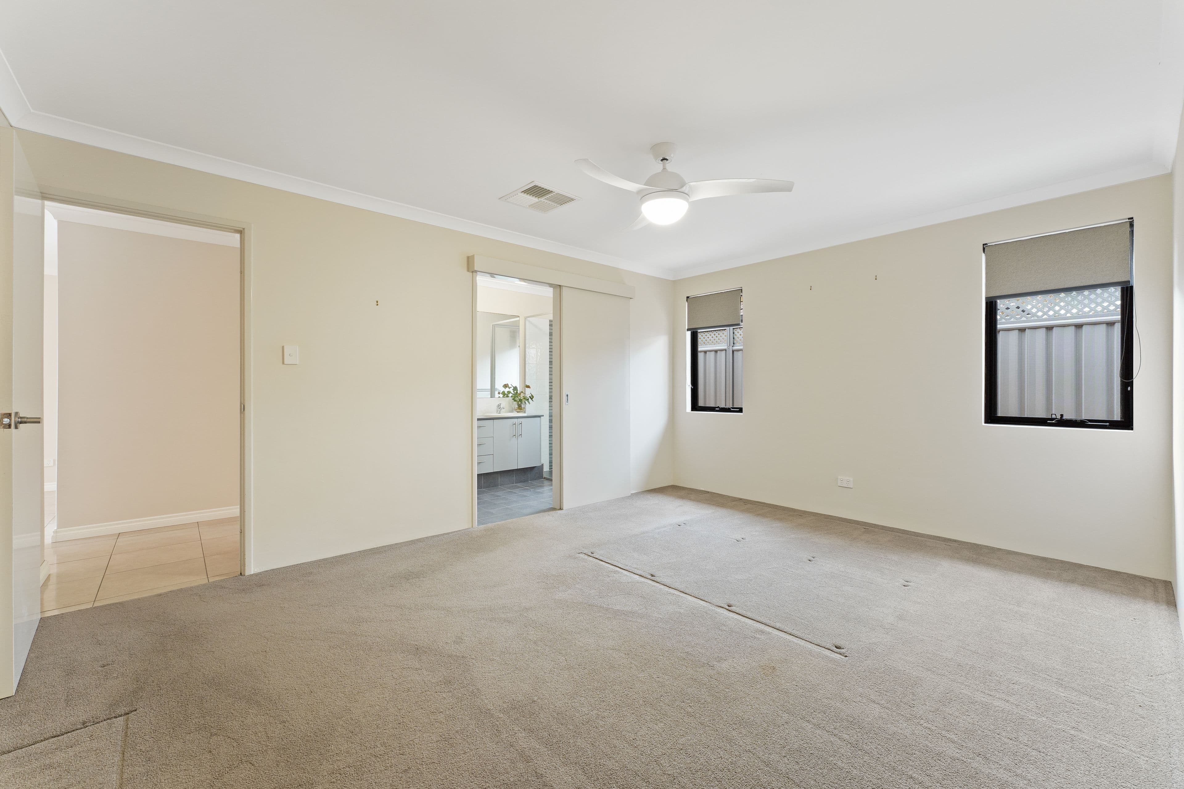 215 Arpenteur Drive, Baldivis WA 6171, Baldivis - Thumbnail 7