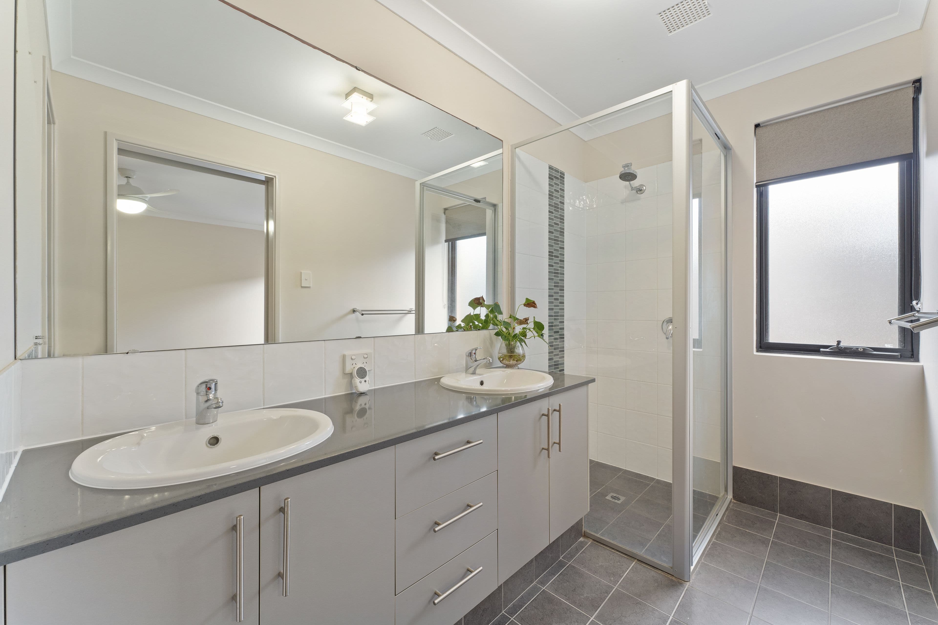 215 Arpenteur Drive, Baldivis WA 6171, Baldivis - Thumbnail 8
