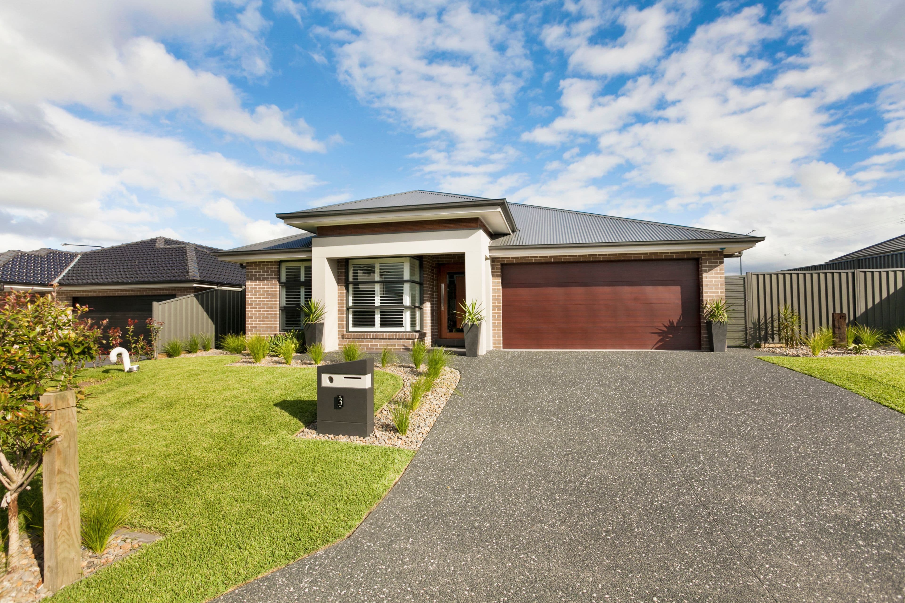 3 Tallawarra Crescent, Haywards Bay - Image 1