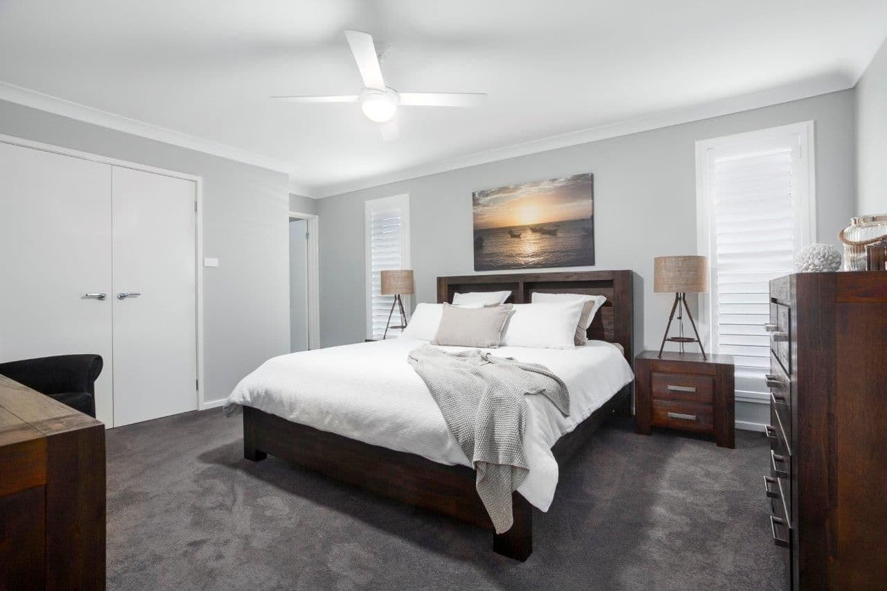 3 Tallawarra Crescent, Haywards Bay - Thumbnail 5