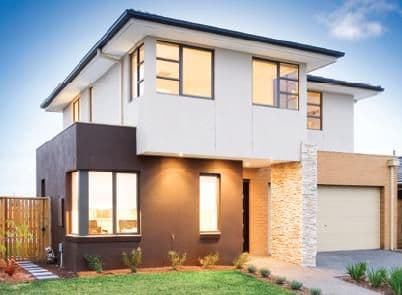 24 The Horizon, EPPING VIC 3076, Epping - Image 1