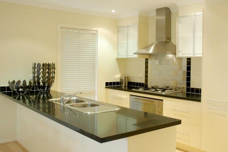 24 The Horizon, EPPING VIC 3076, Epping - Thumbnail 2