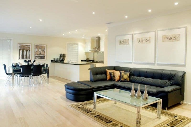 24 The Horizon, EPPING VIC 3076, Epping - Thumbnail 3