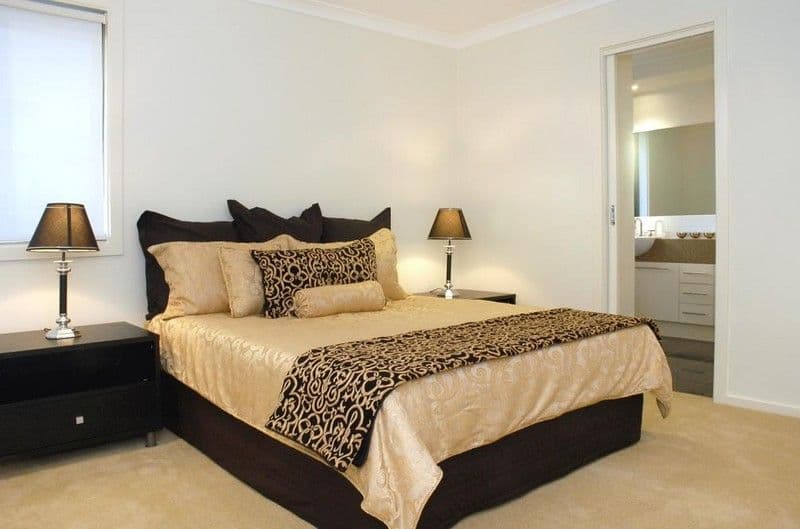 24 The Horizon, EPPING VIC 3076, Epping - Thumbnail 4