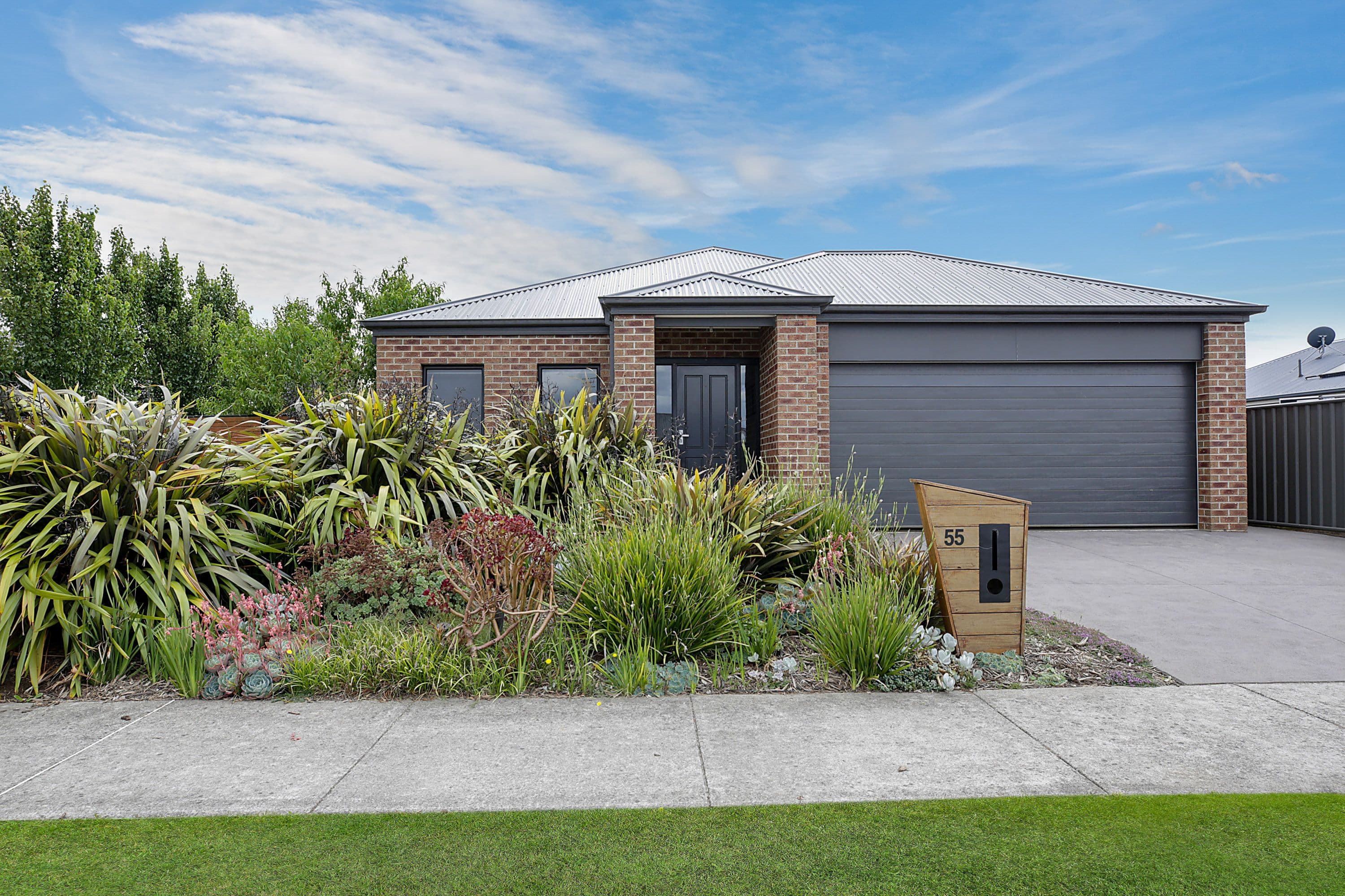 55 Imperial Drive, Colac VIC 3250, Colac - Image 1