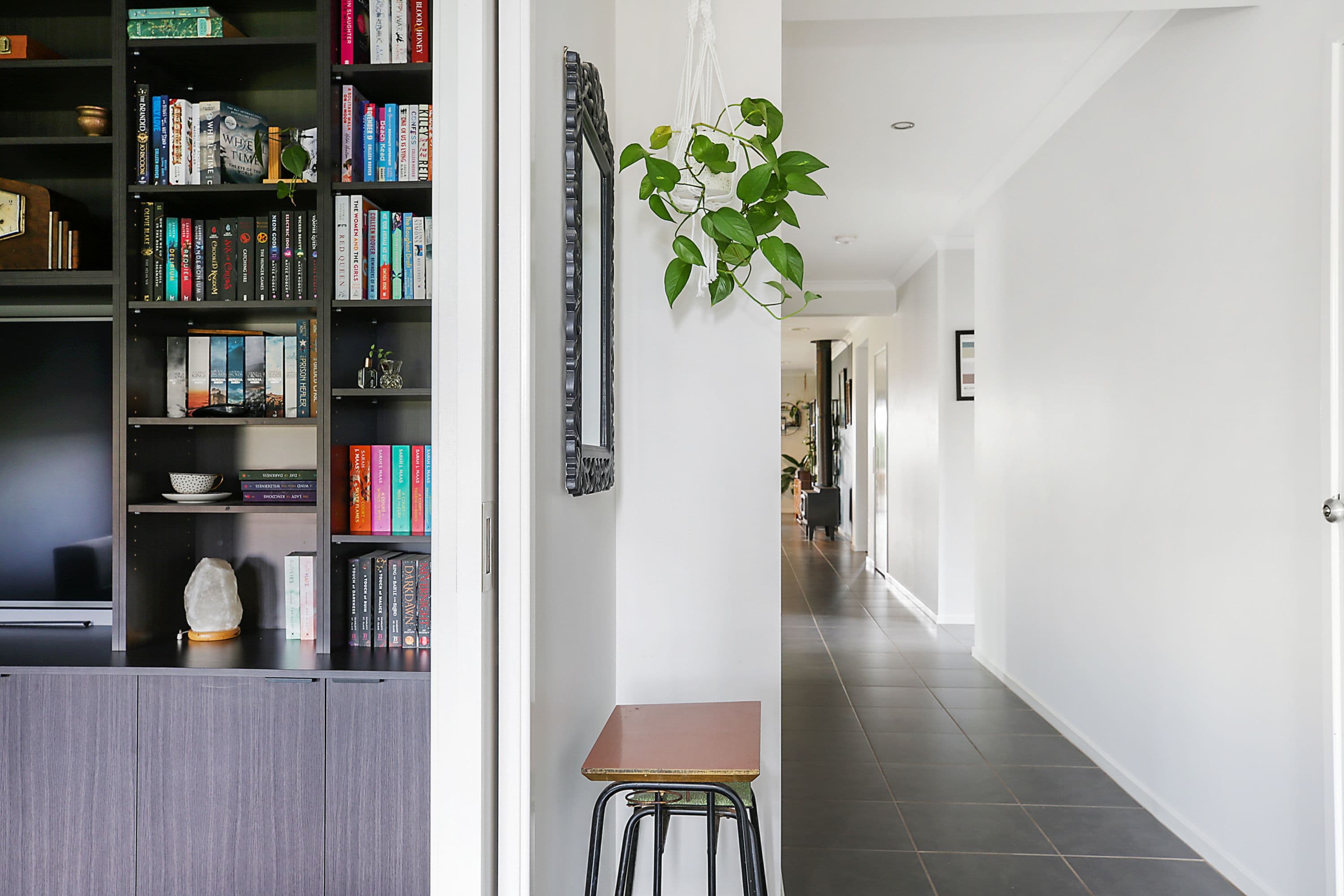 55 Imperial Drive, Colac VIC 3250, Colac - Thumbnail 2