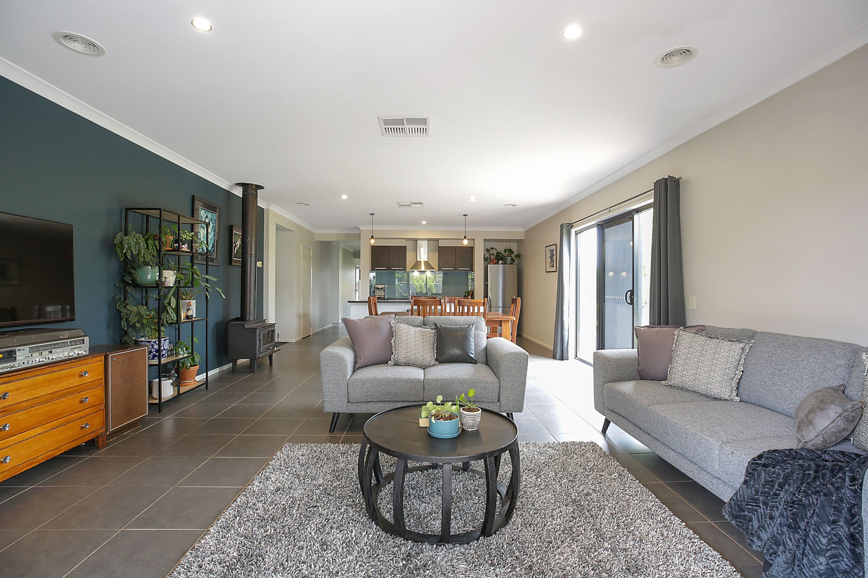55 Imperial Drive, Colac VIC 3250, Colac - Thumbnail 3