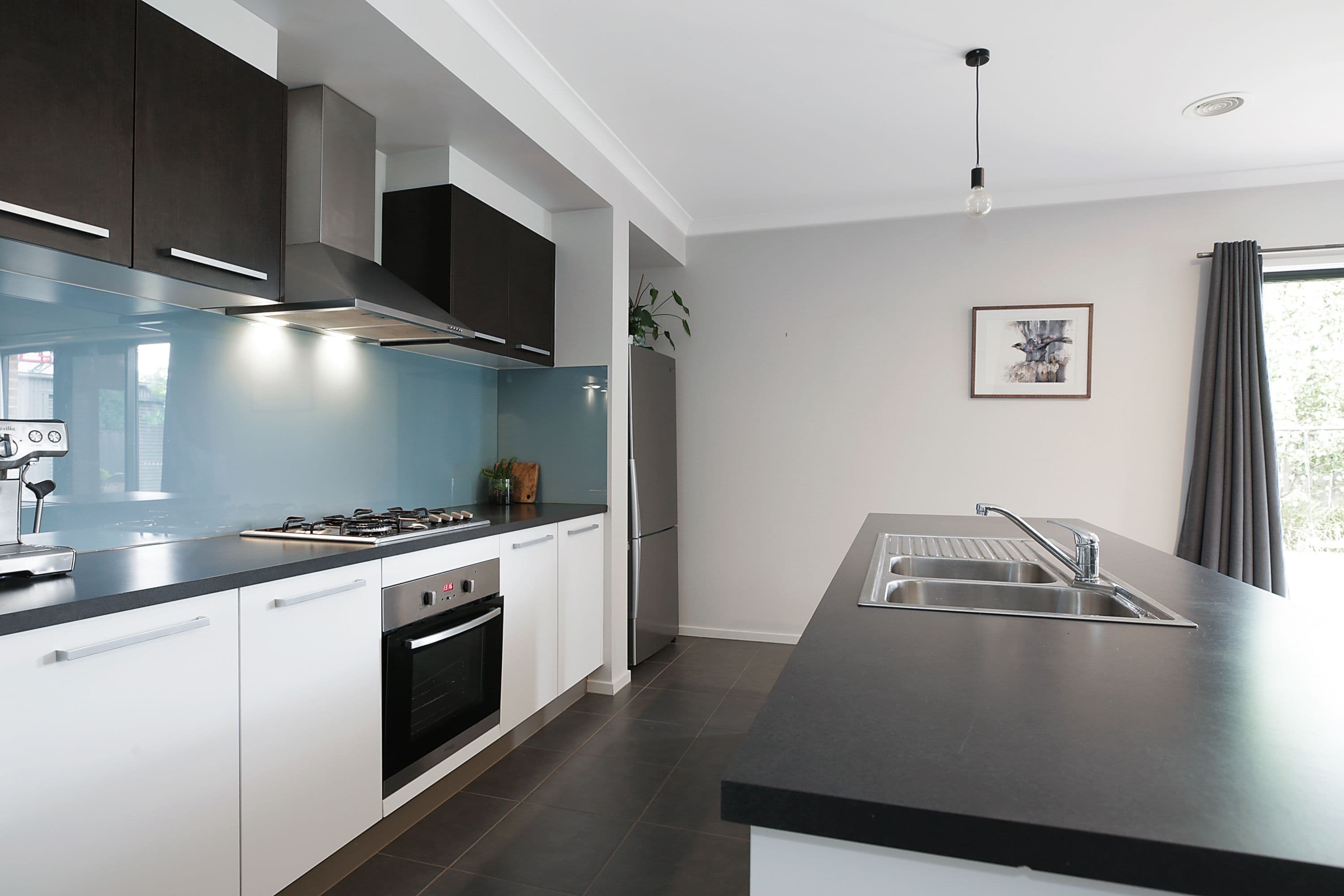 55 Imperial Drive, Colac VIC 3250, Colac - Thumbnail 4