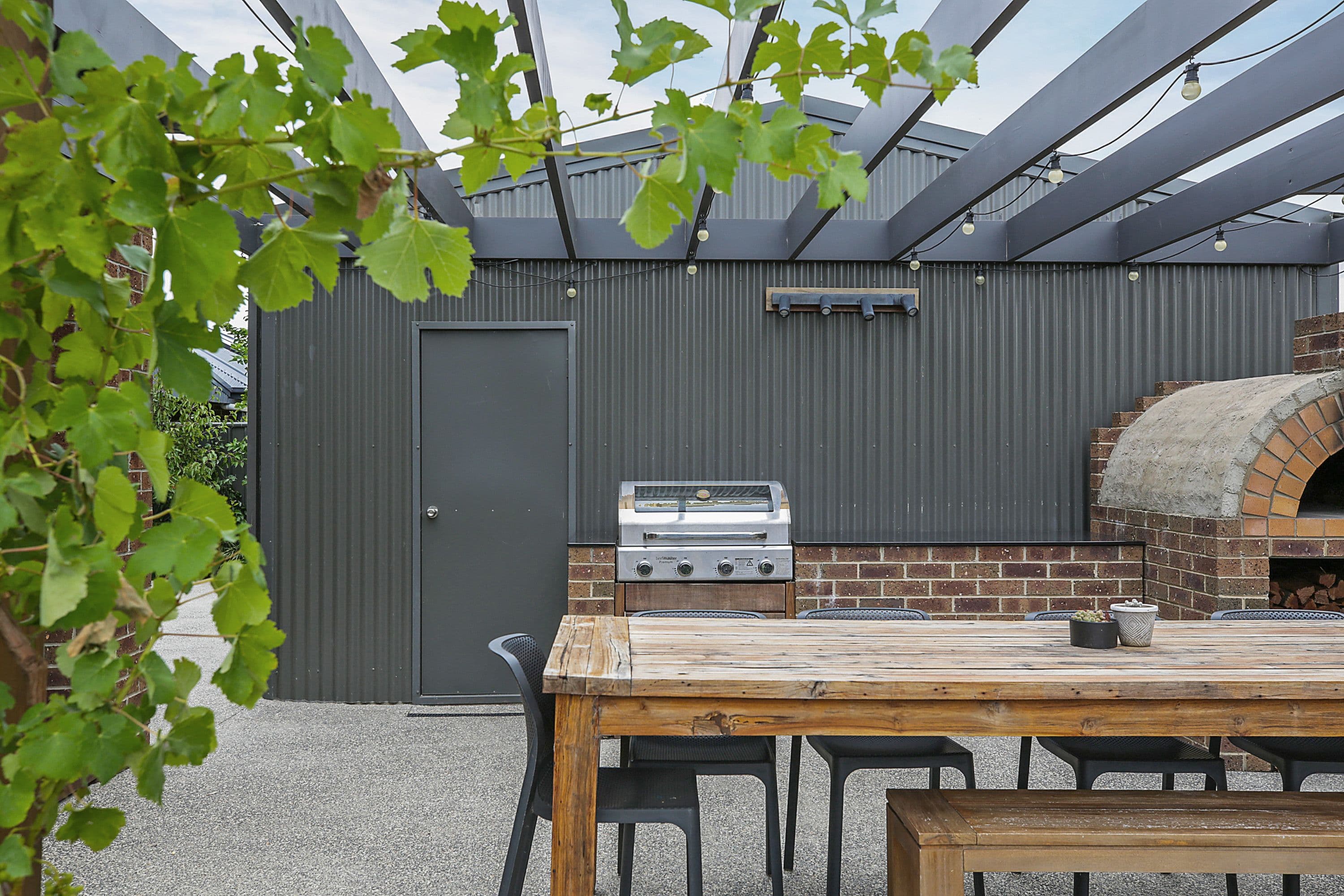 55 Imperial Drive, Colac VIC 3250, Colac - Thumbnail 5