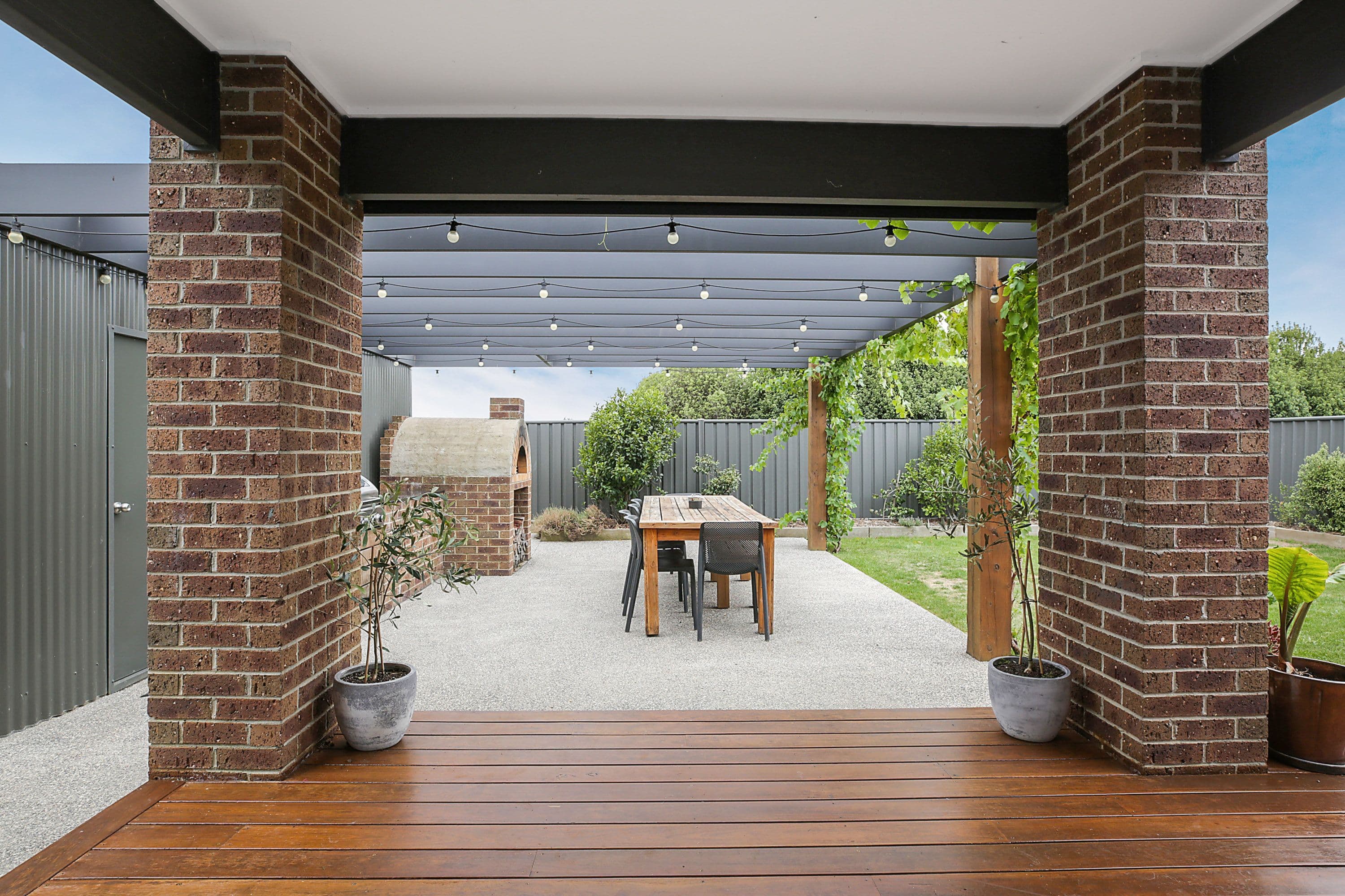 55 Imperial Drive, Colac VIC 3250, Colac - Thumbnail 6