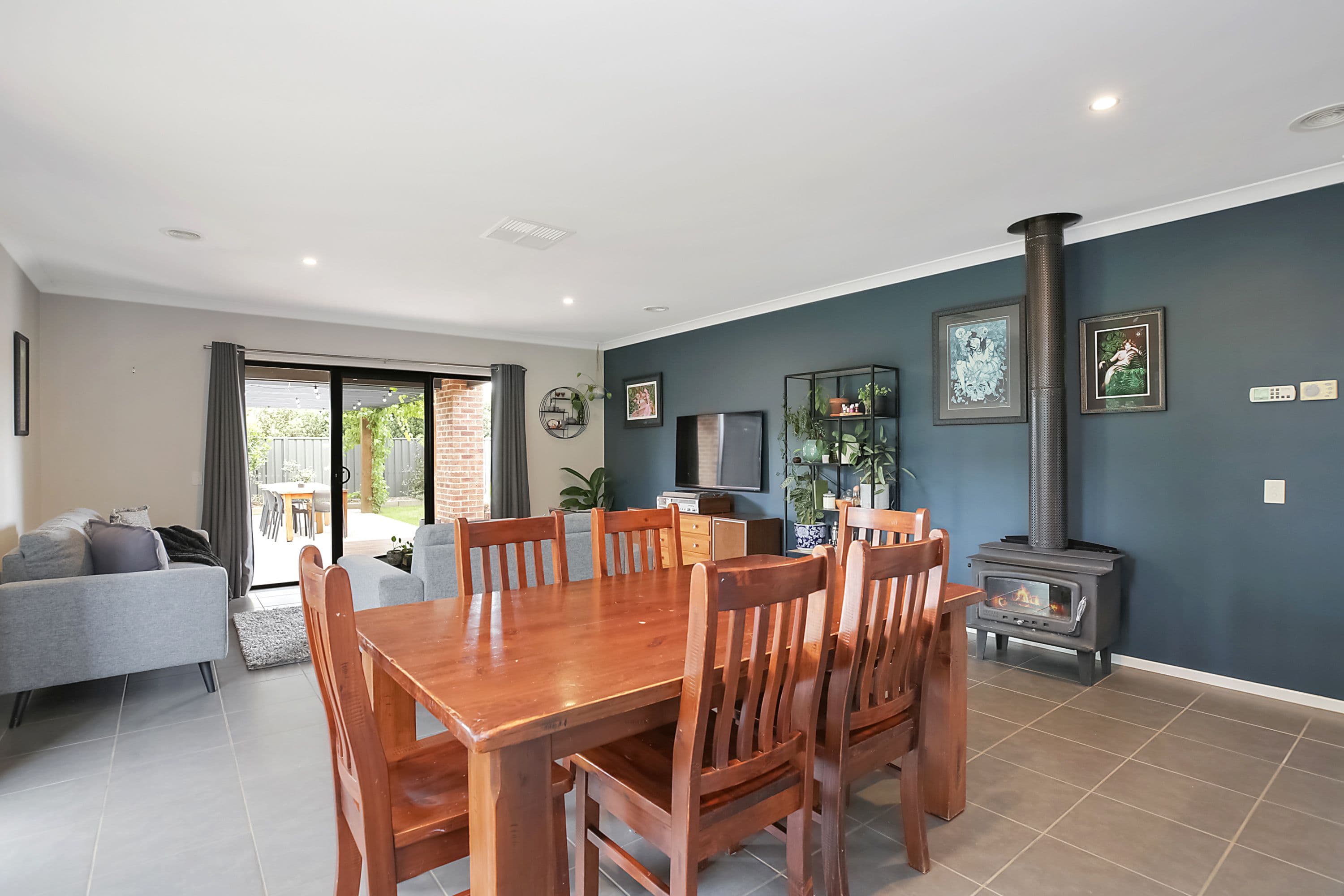 55 Imperial Drive, Colac VIC 3250, Colac - Thumbnail 7