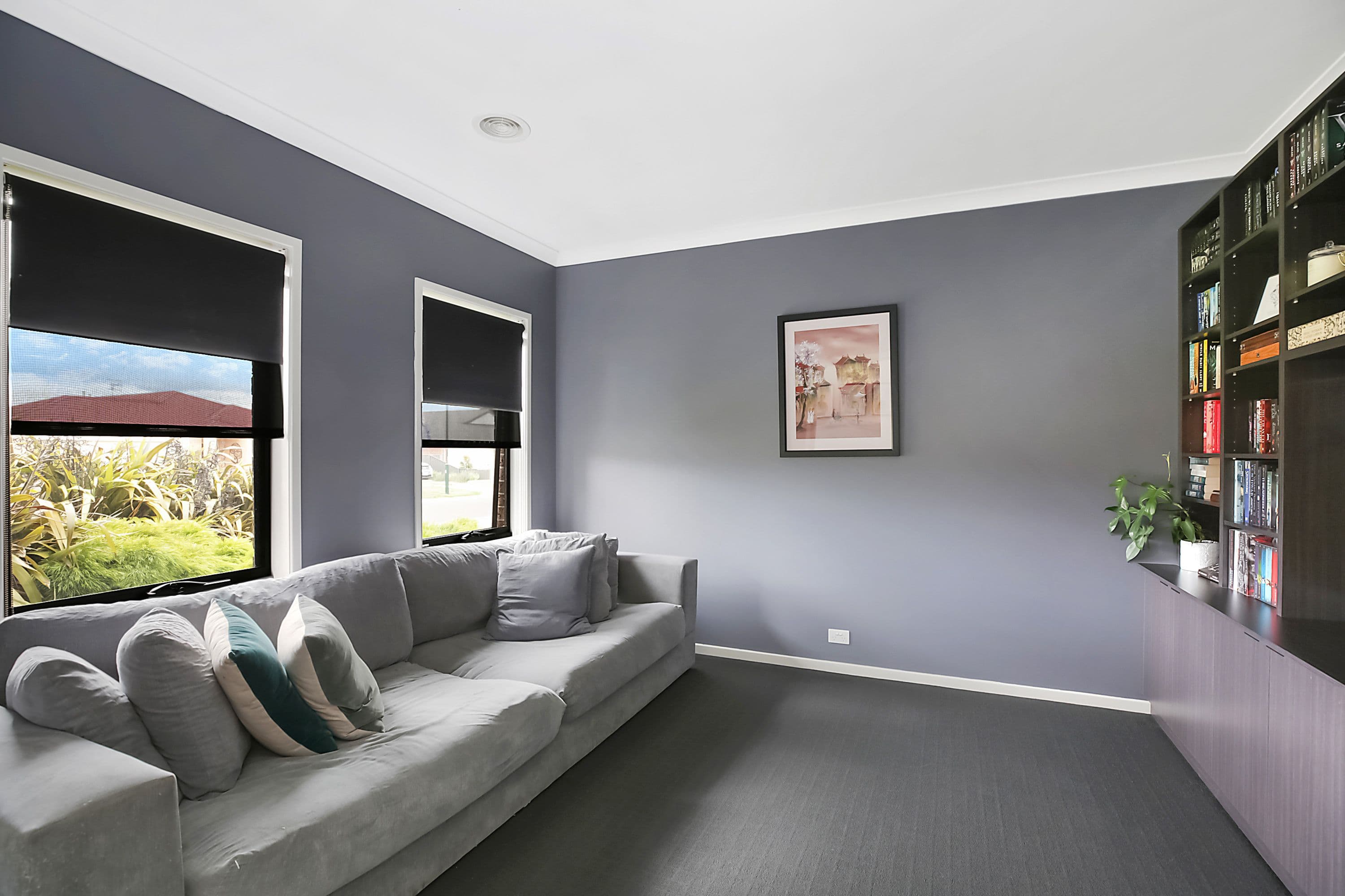 55 Imperial Drive, Colac VIC 3250, Colac - Thumbnail 8