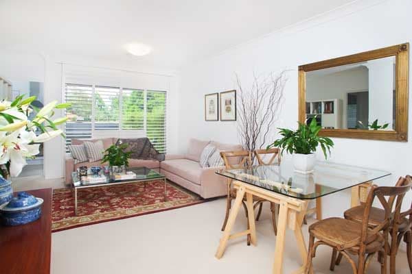 17-19 Grasmere Road, CREMORNE NSW 2090, Cremorne - Image 1