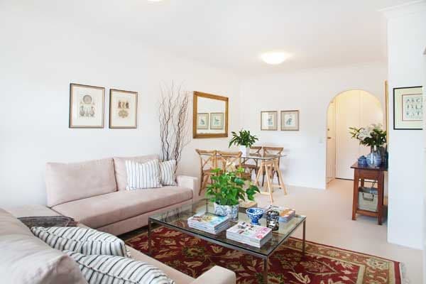 17-19 Grasmere Road, CREMORNE NSW 2090, Cremorne - Thumbnail 2