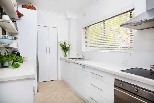 17-19 Grasmere Road, CREMORNE NSW 2090, Cremorne - Thumbnail 3