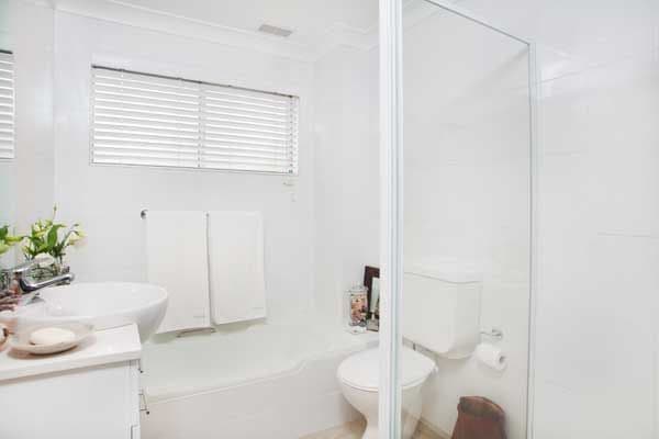 17-19 Grasmere Road, CREMORNE NSW 2090, Cremorne - Thumbnail 4
