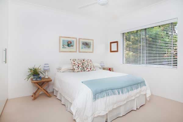 17-19 Grasmere Road, CREMORNE NSW 2090, Cremorne - Thumbnail 5