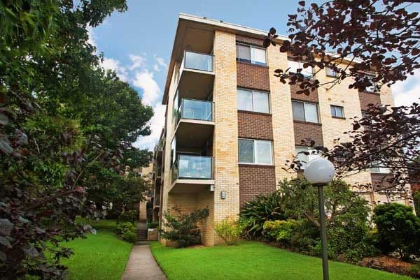 17-19 Grasmere Road, CREMORNE NSW 2090, Cremorne - Thumbnail 6