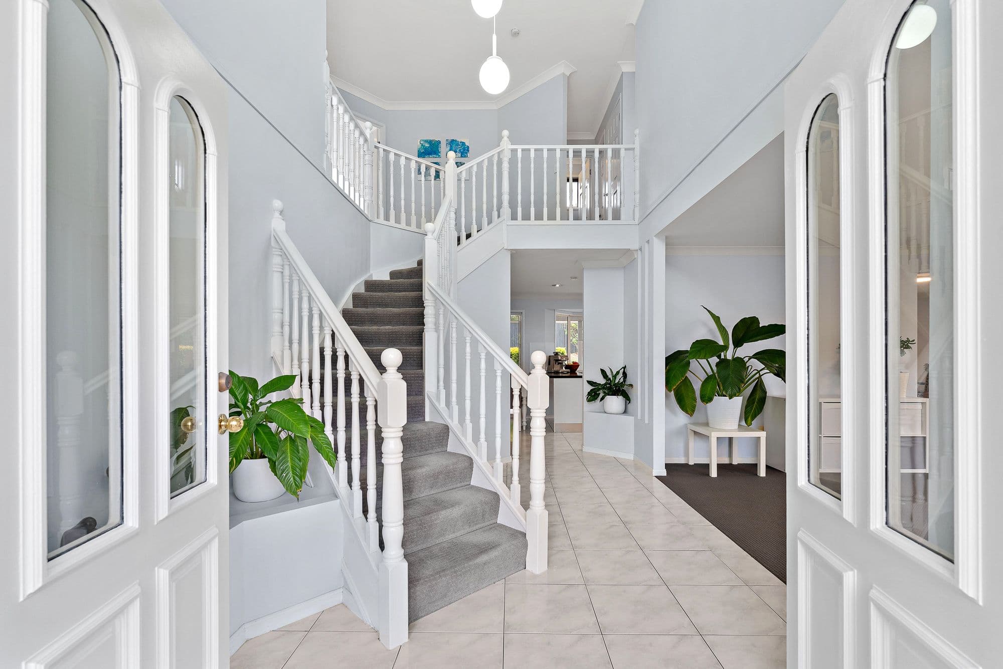 3 Cassatt Place, Forest Lake QLD 4078, Forest Lake - Thumbnail 3