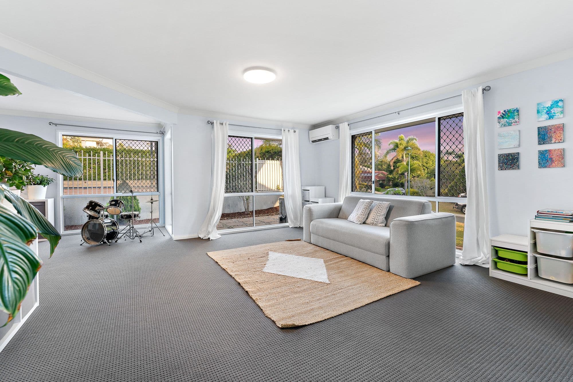 3 Cassatt Place, Forest Lake QLD 4078, Forest Lake - Thumbnail 4