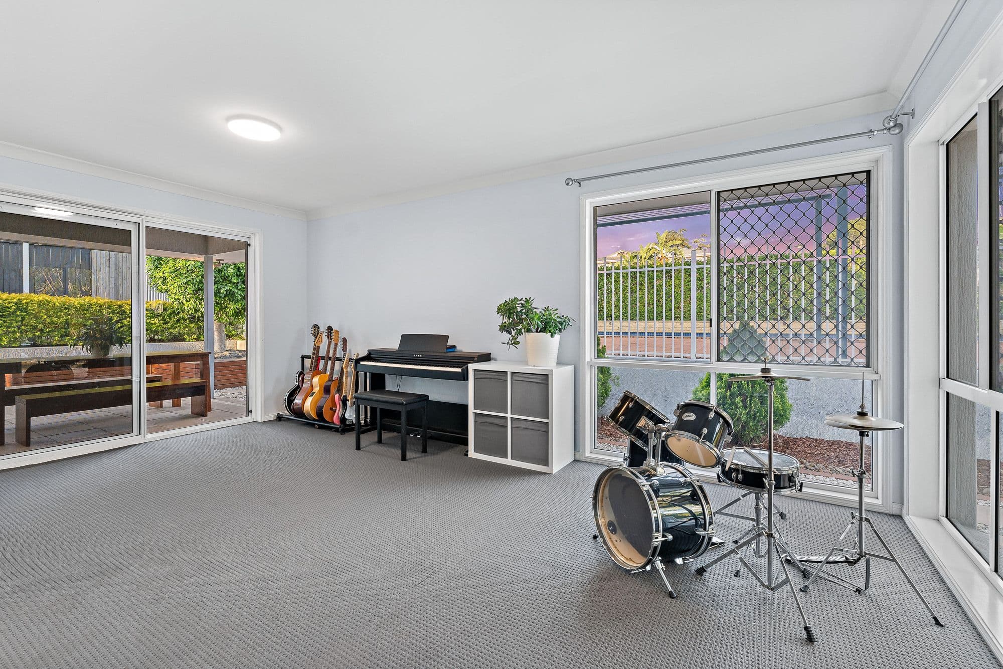 3 Cassatt Place, Forest Lake QLD 4078, Forest Lake - Thumbnail 6