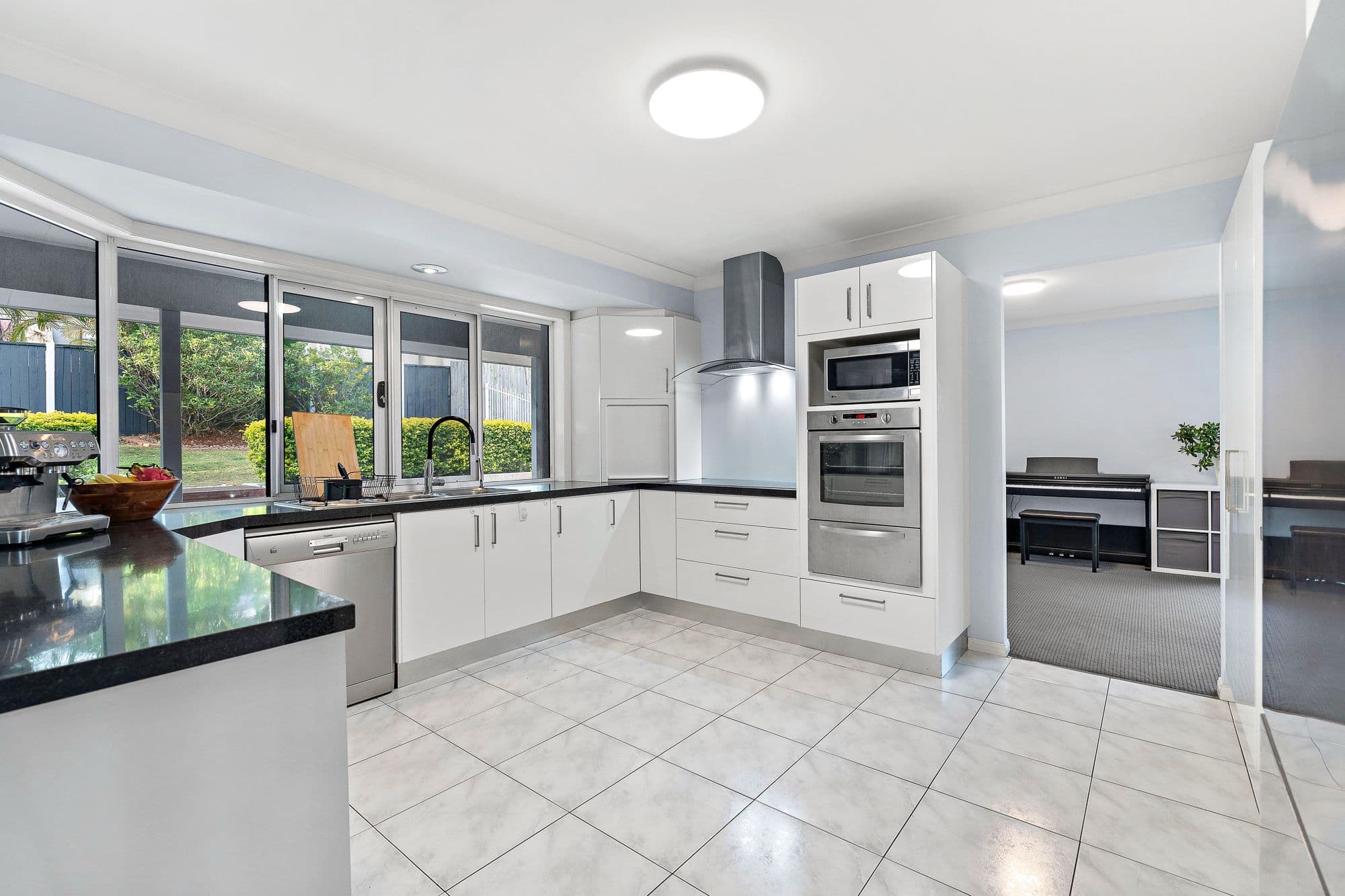 3 Cassatt Place, Forest Lake QLD 4078, Forest Lake - Thumbnail 8