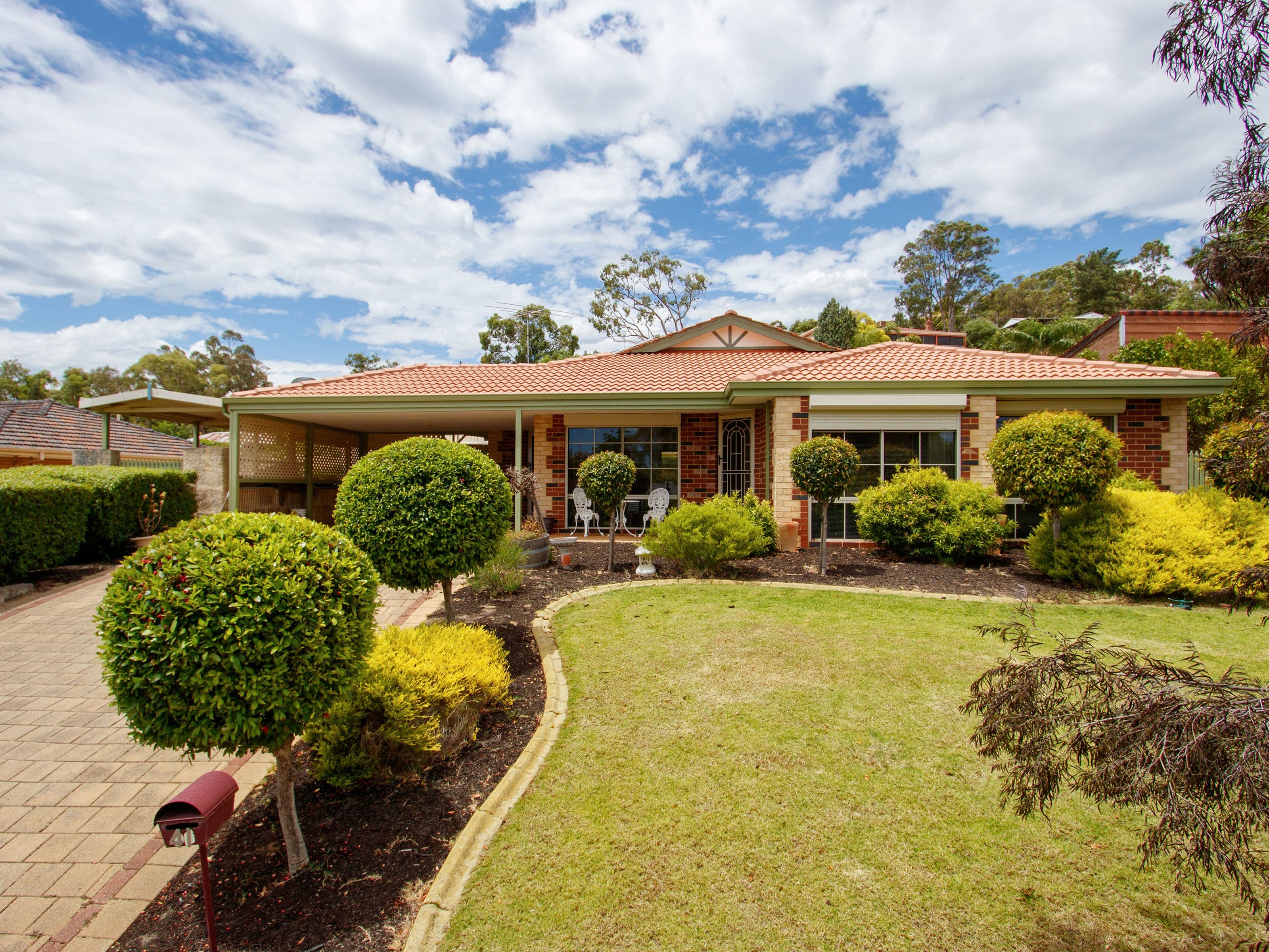 41 Derry Avenue, Mount Nasura WA 6112, Mount Nasura - Image 1