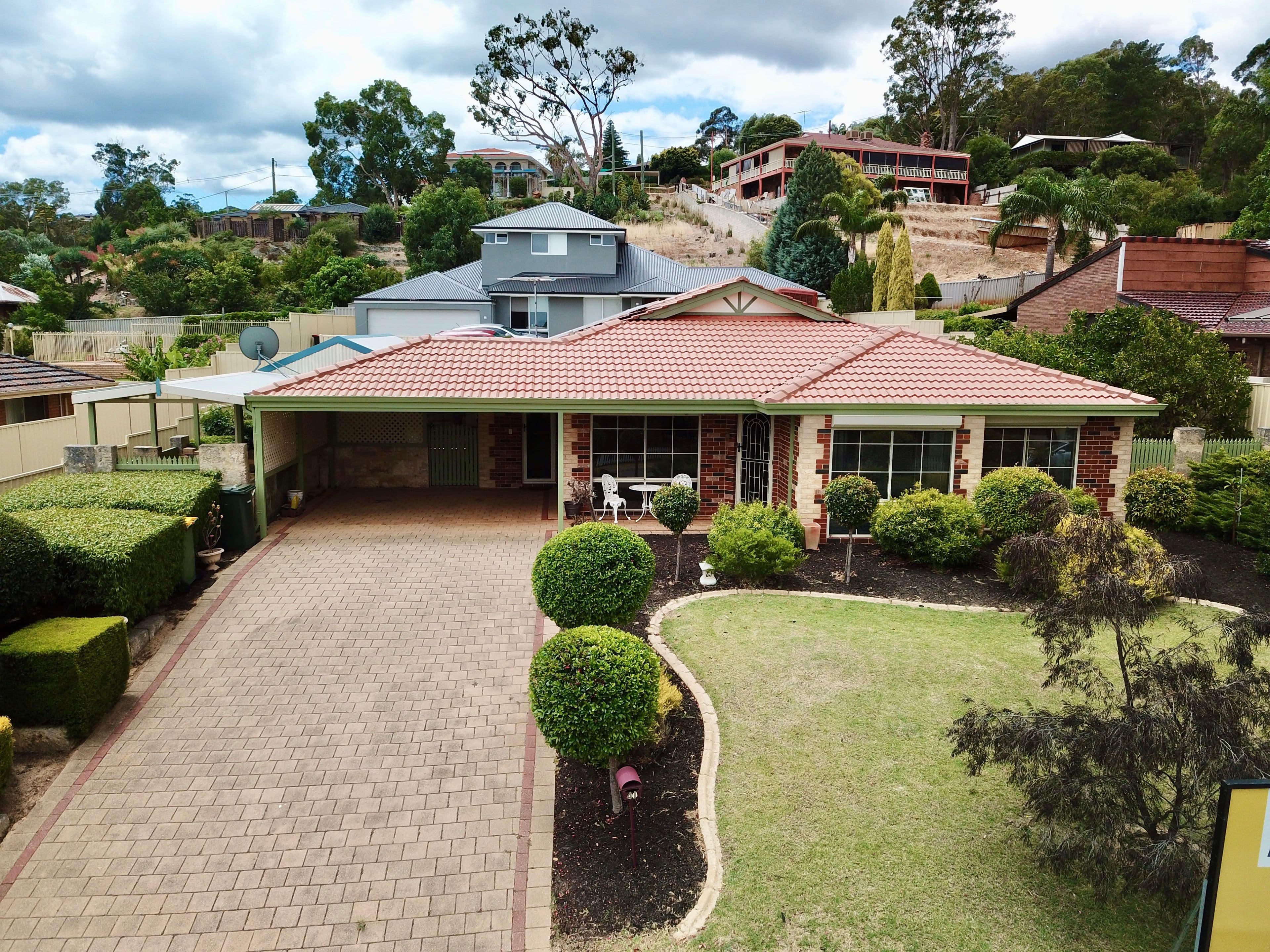 41 Derry Avenue, Mount Nasura WA 6112, Mount Nasura - Thumbnail 4