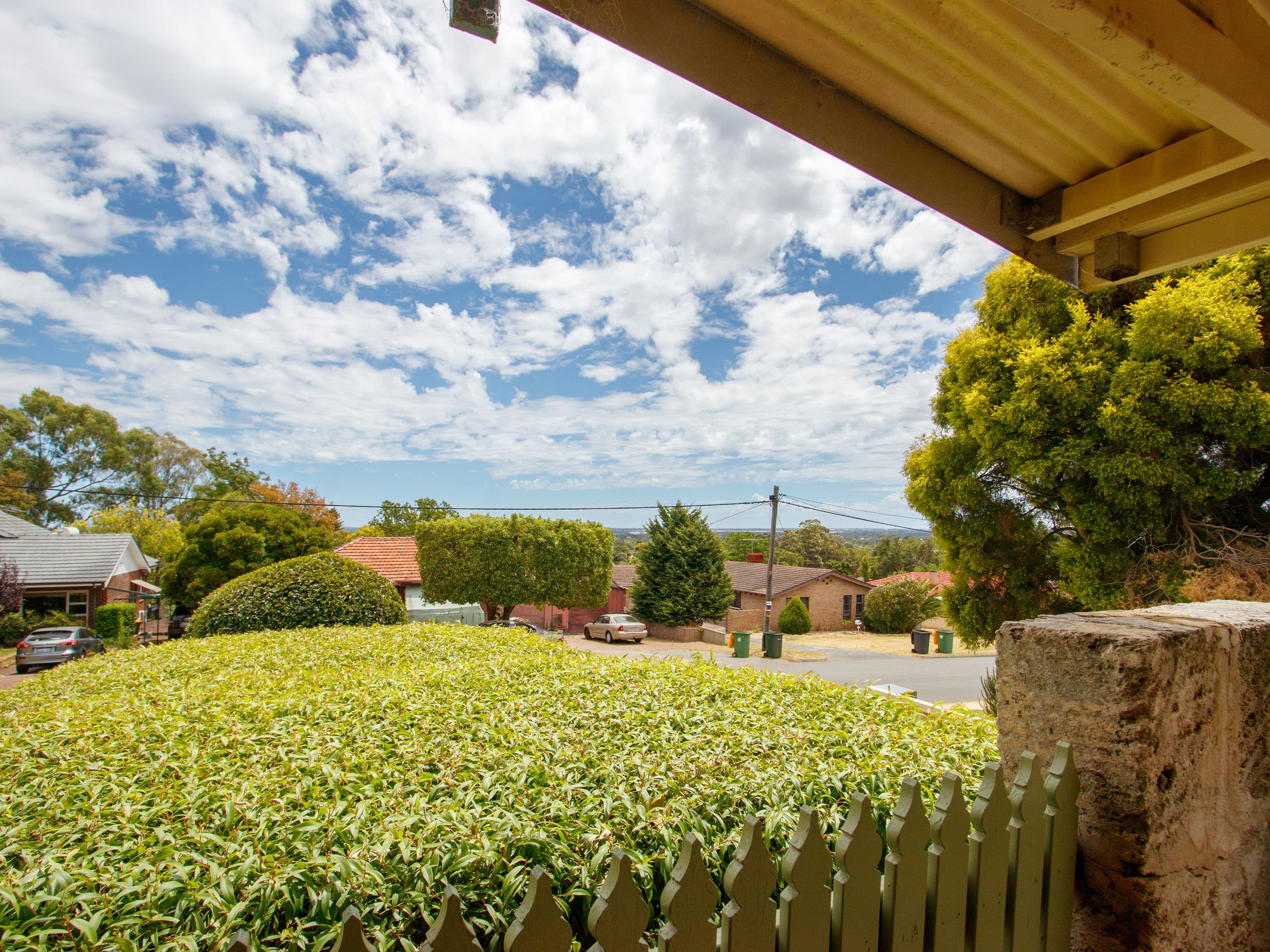 41 Derry Avenue, Mount Nasura WA 6112, Mount Nasura - Thumbnail 5