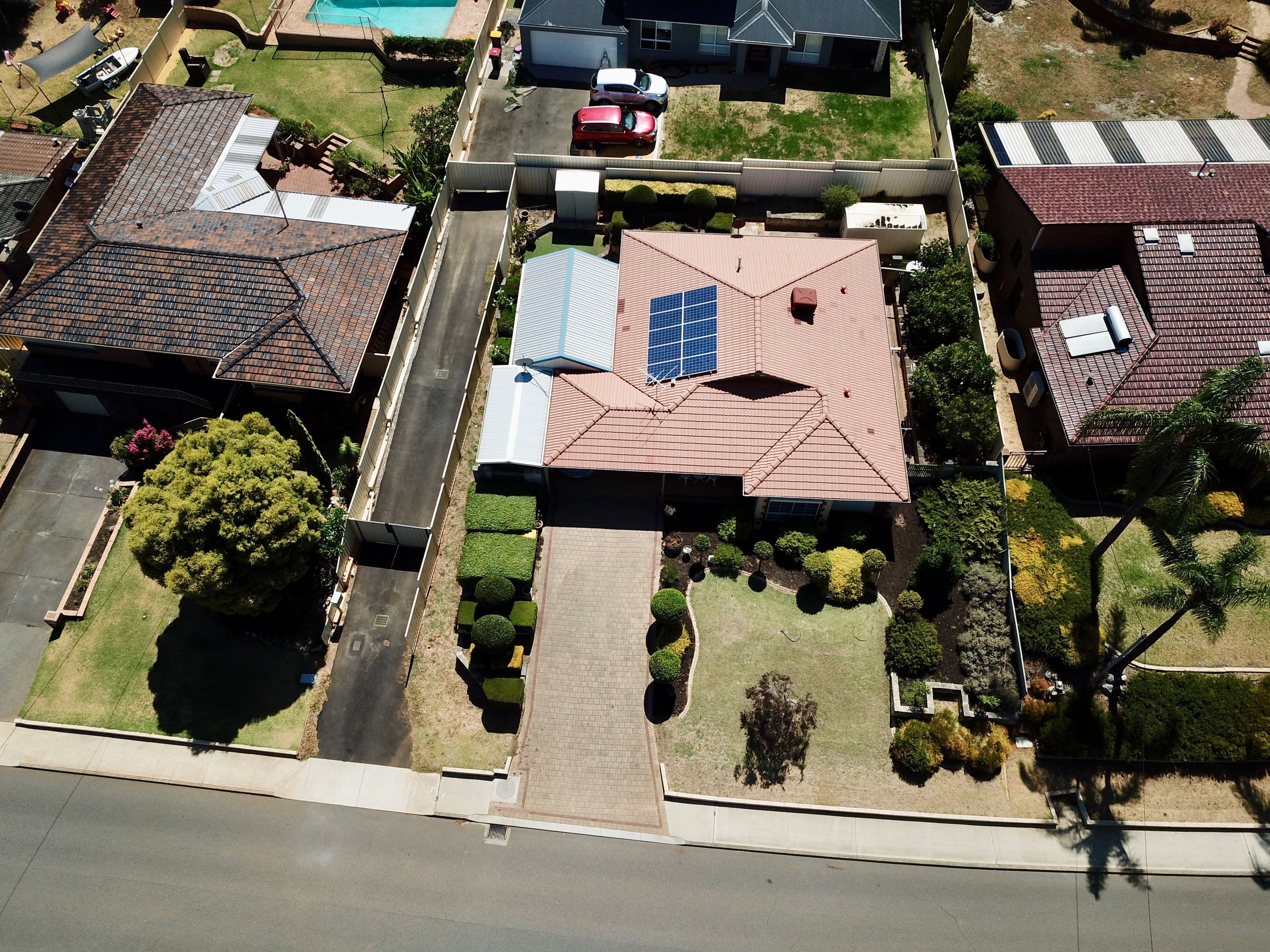 41 Derry Avenue, Mount Nasura WA 6112, Mount Nasura - Thumbnail 6