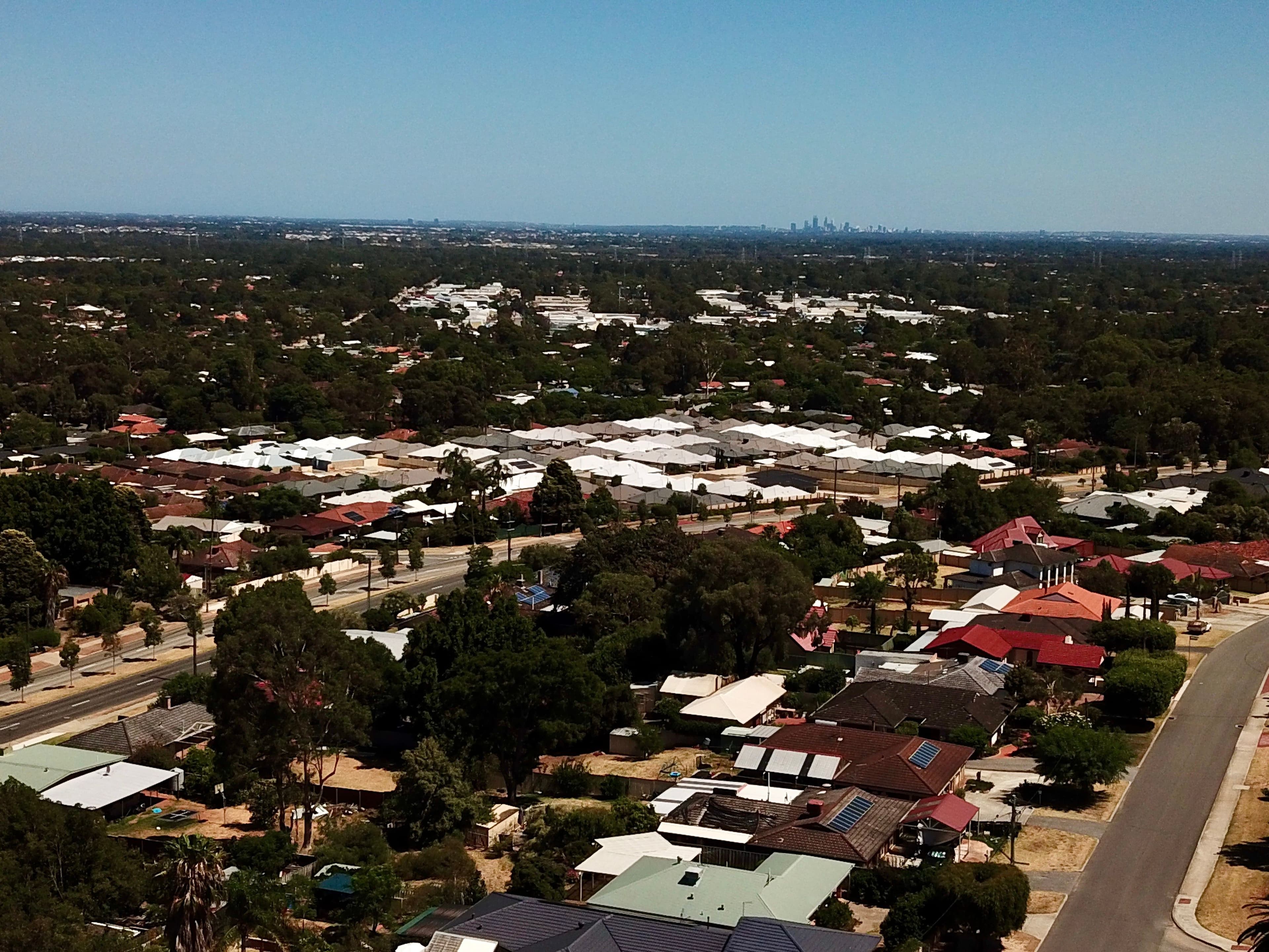 41 Derry Avenue, Mount Nasura WA 6112, Mount Nasura - Thumbnail 7