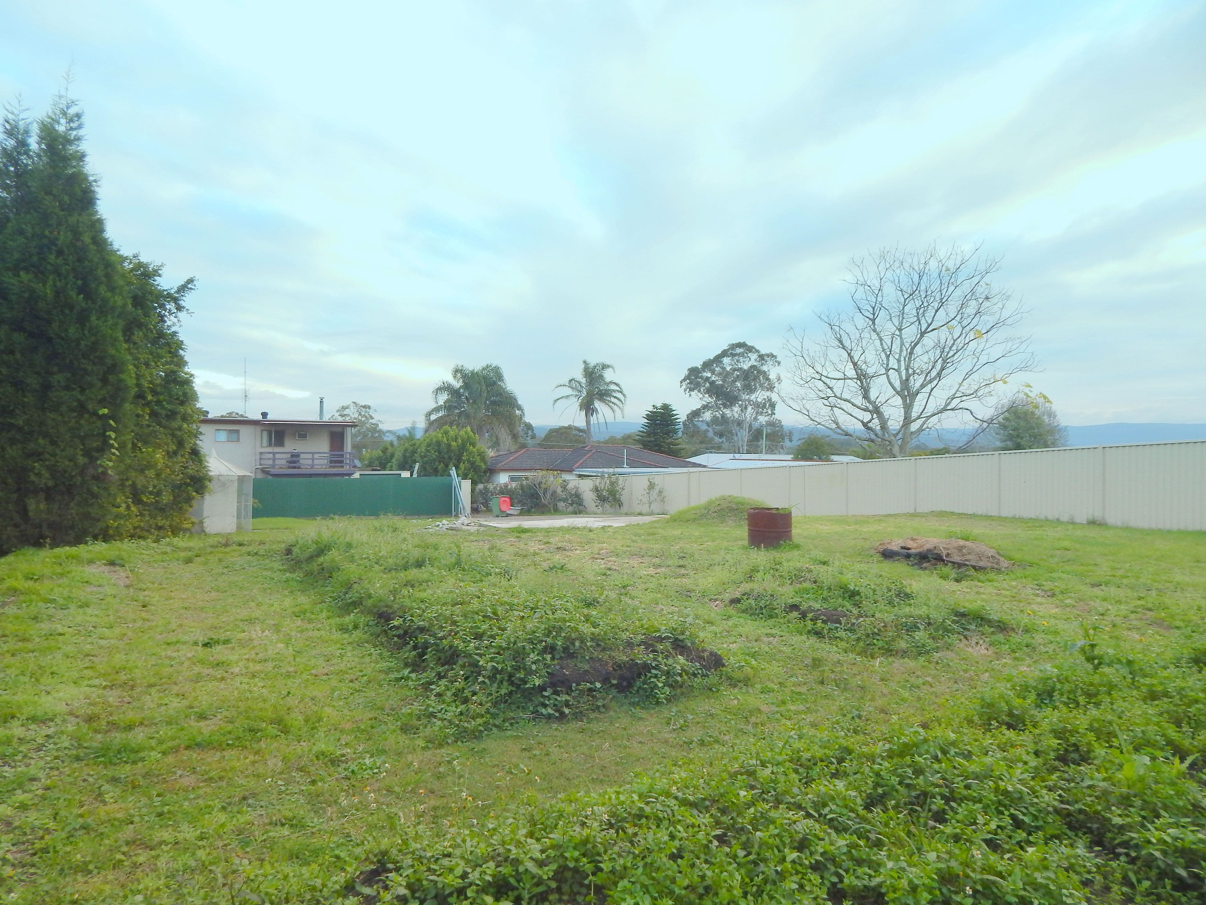 156a Bridge Street, Morisset NSW 2264, Morisset - Thumbnail 2