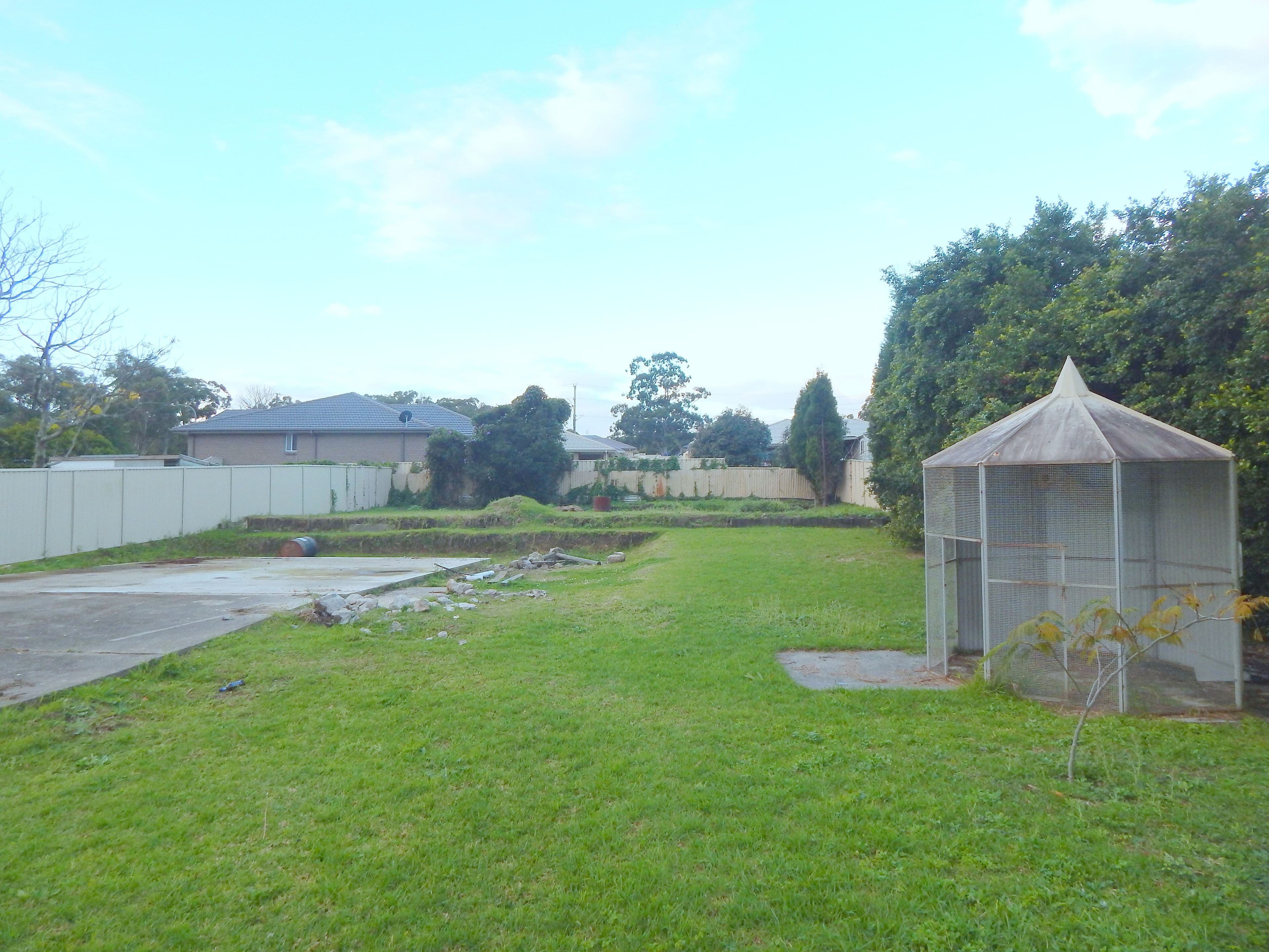 156a Bridge Street, Morisset NSW 2264, Morisset - Thumbnail 3