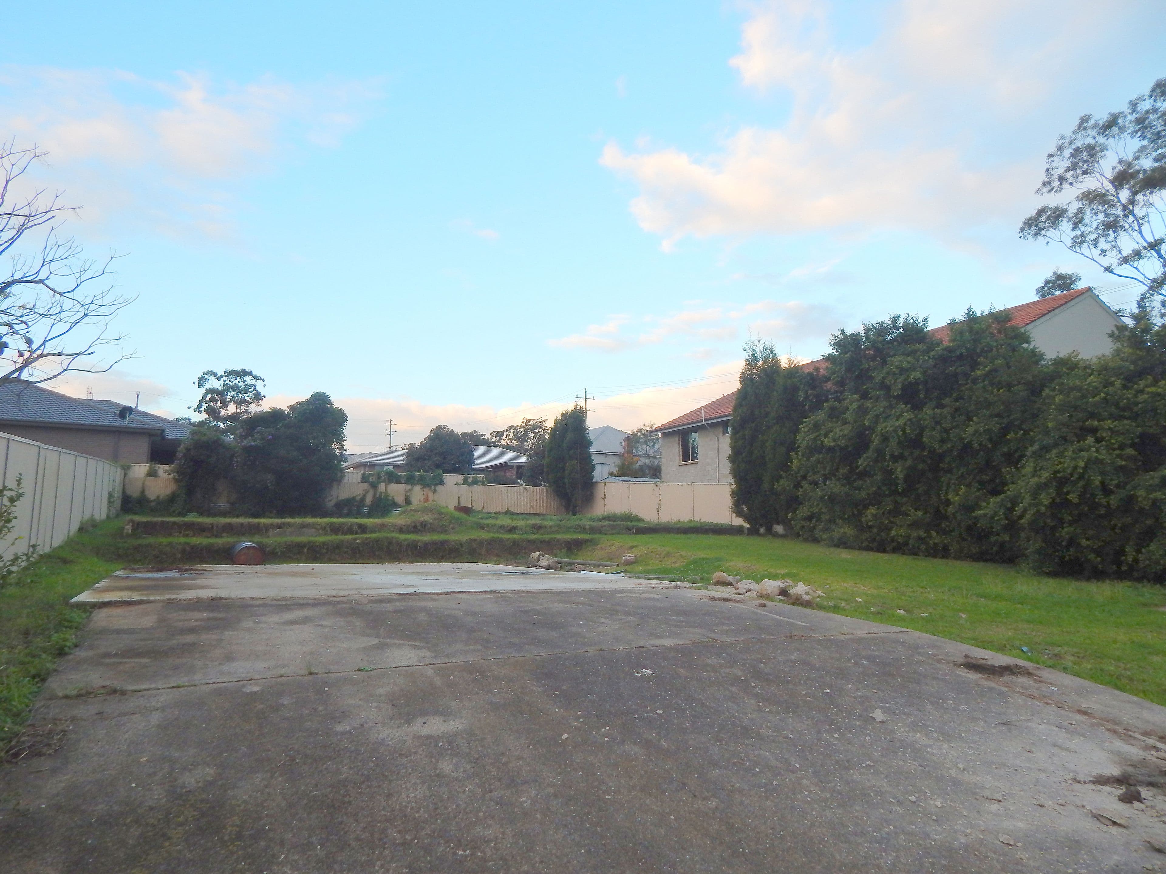 156a Bridge Street, Morisset NSW 2264, Morisset - Thumbnail 4