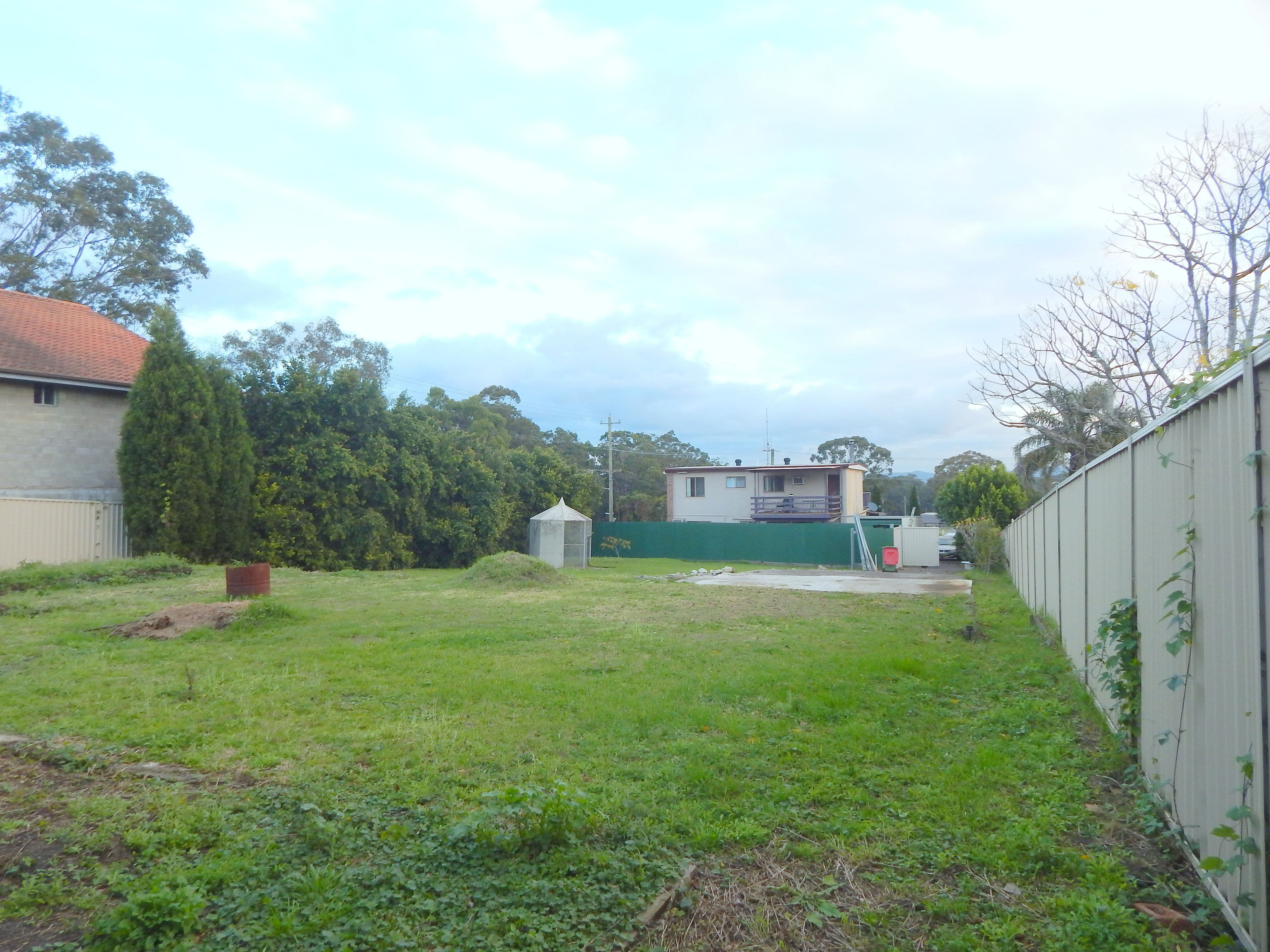 156a Bridge Street, Morisset NSW 2264, Morisset - Thumbnail 5