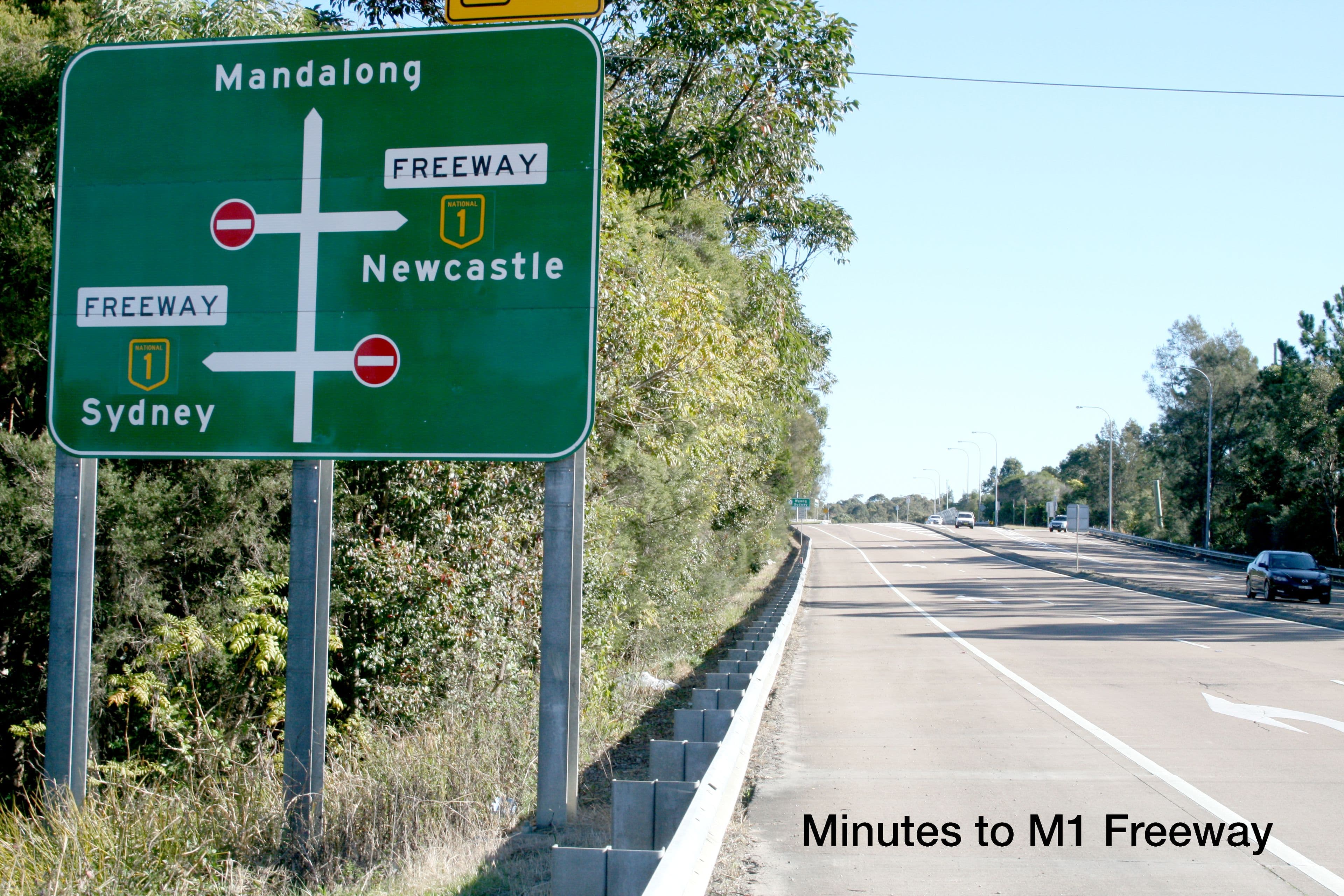 156a Bridge Street, Morisset NSW 2264, Morisset - Thumbnail 8