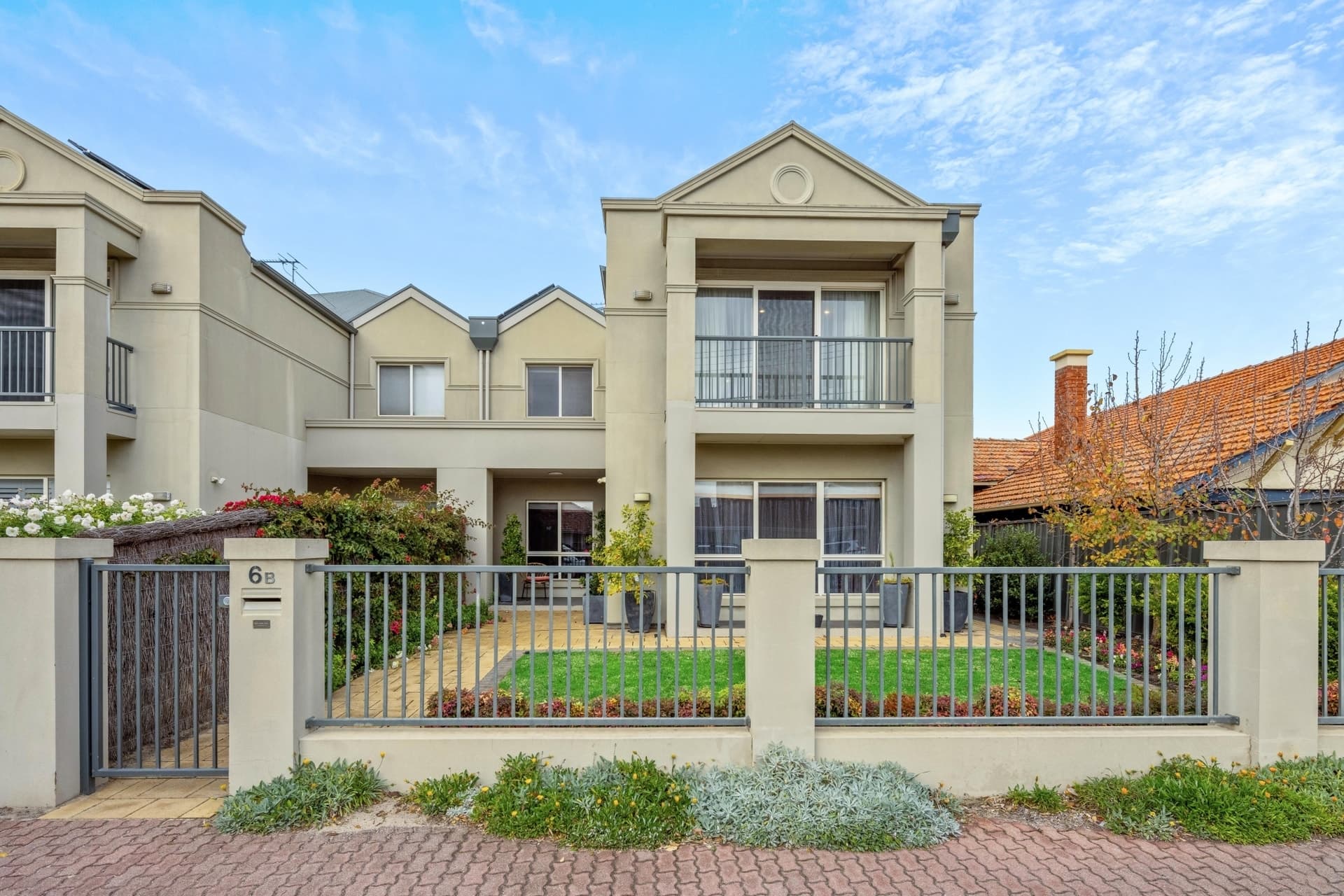 6B Kent Street, Glenelg - Image 1