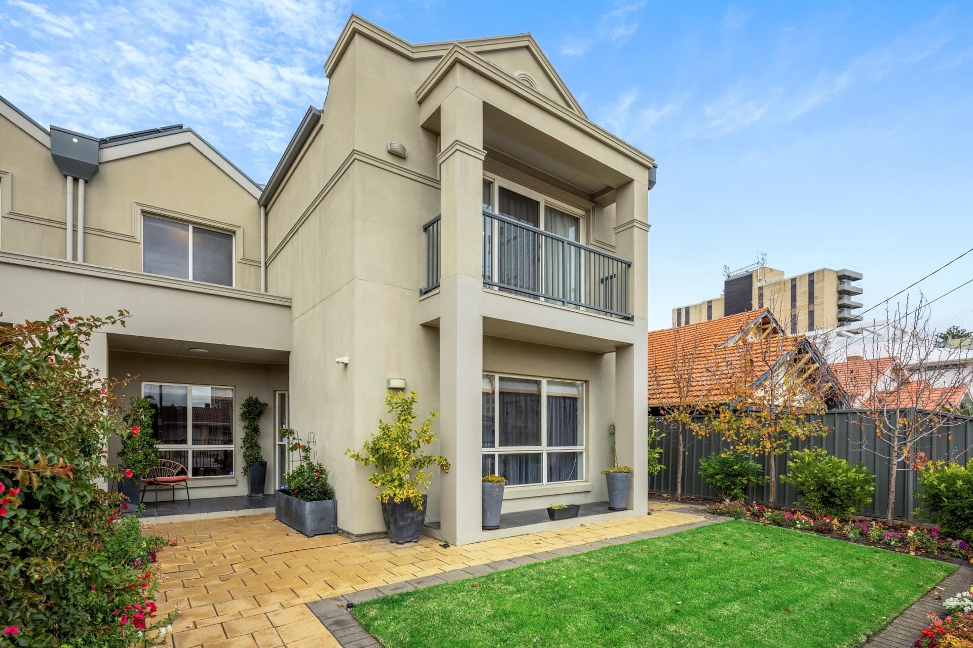 6B Kent Street, Glenelg - Thumbnail 2