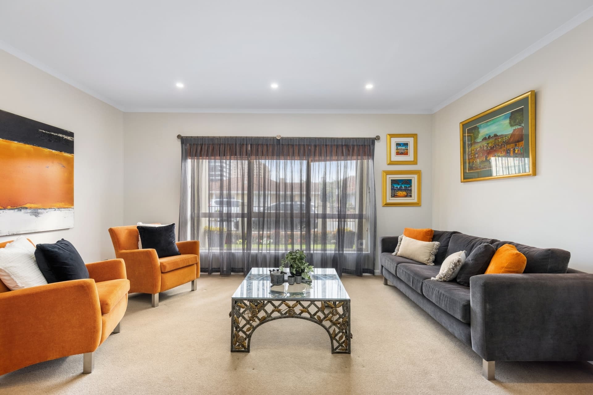 6B Kent Street, Glenelg - Thumbnail 3
