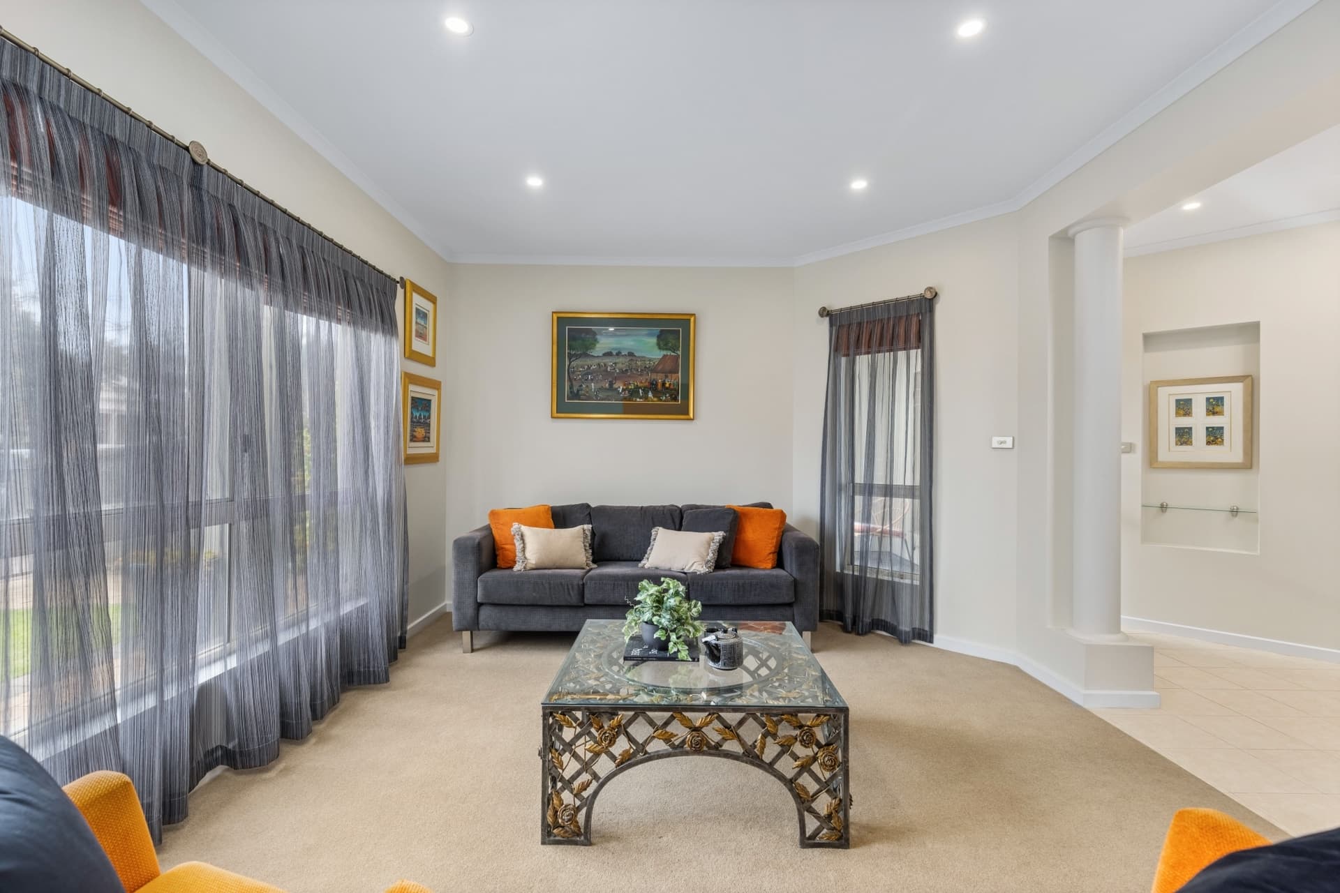 6B Kent Street, Glenelg - Thumbnail 4