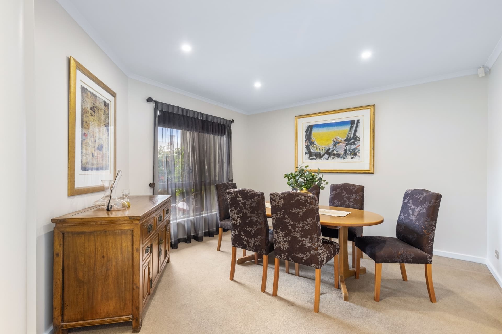 6B Kent Street, Glenelg - Thumbnail 5