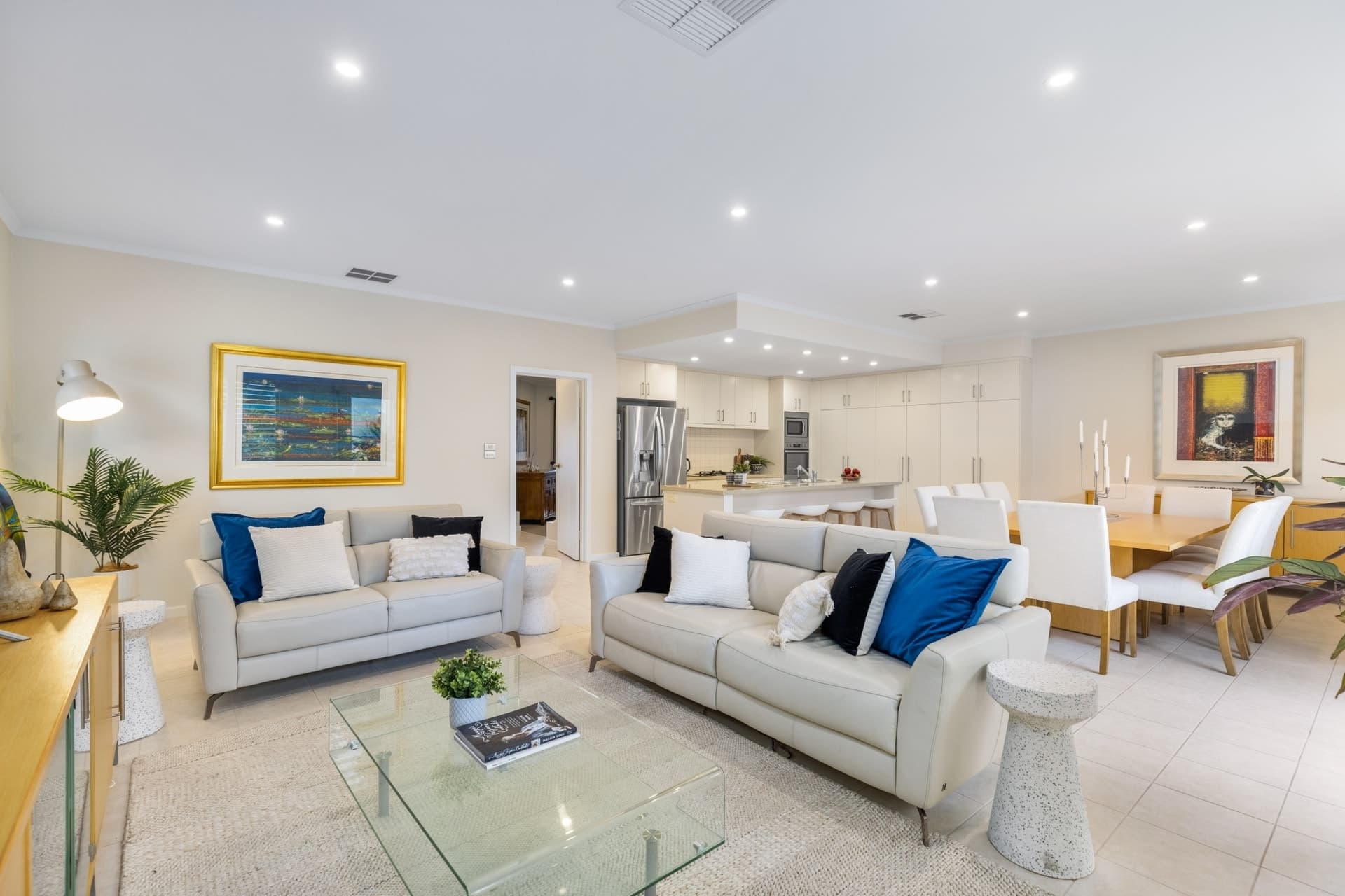 6B Kent Street, Glenelg - Thumbnail 6