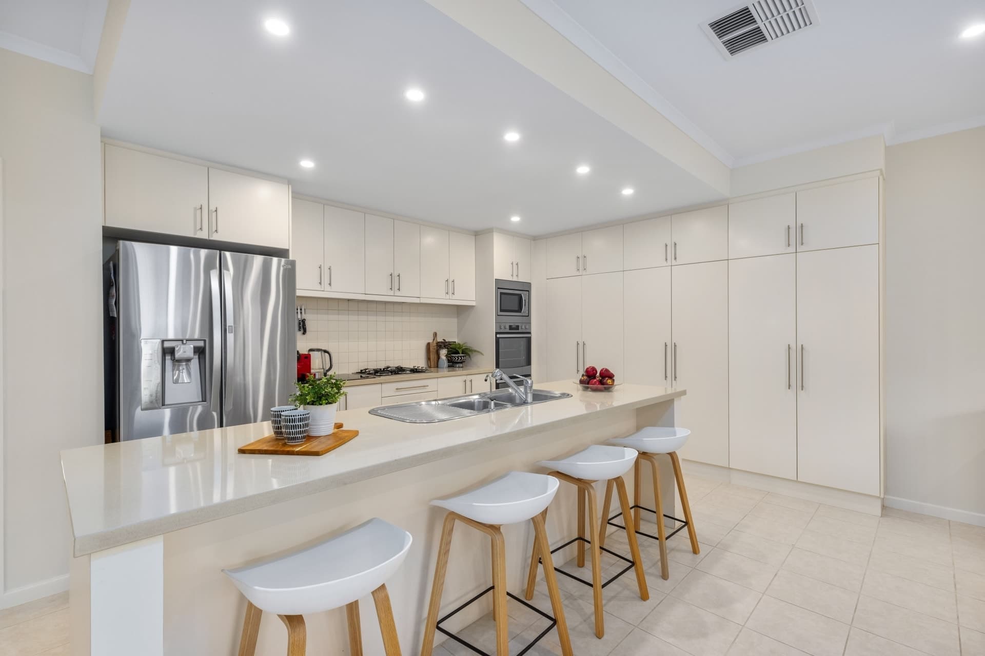 6B Kent Street, Glenelg - Thumbnail 7