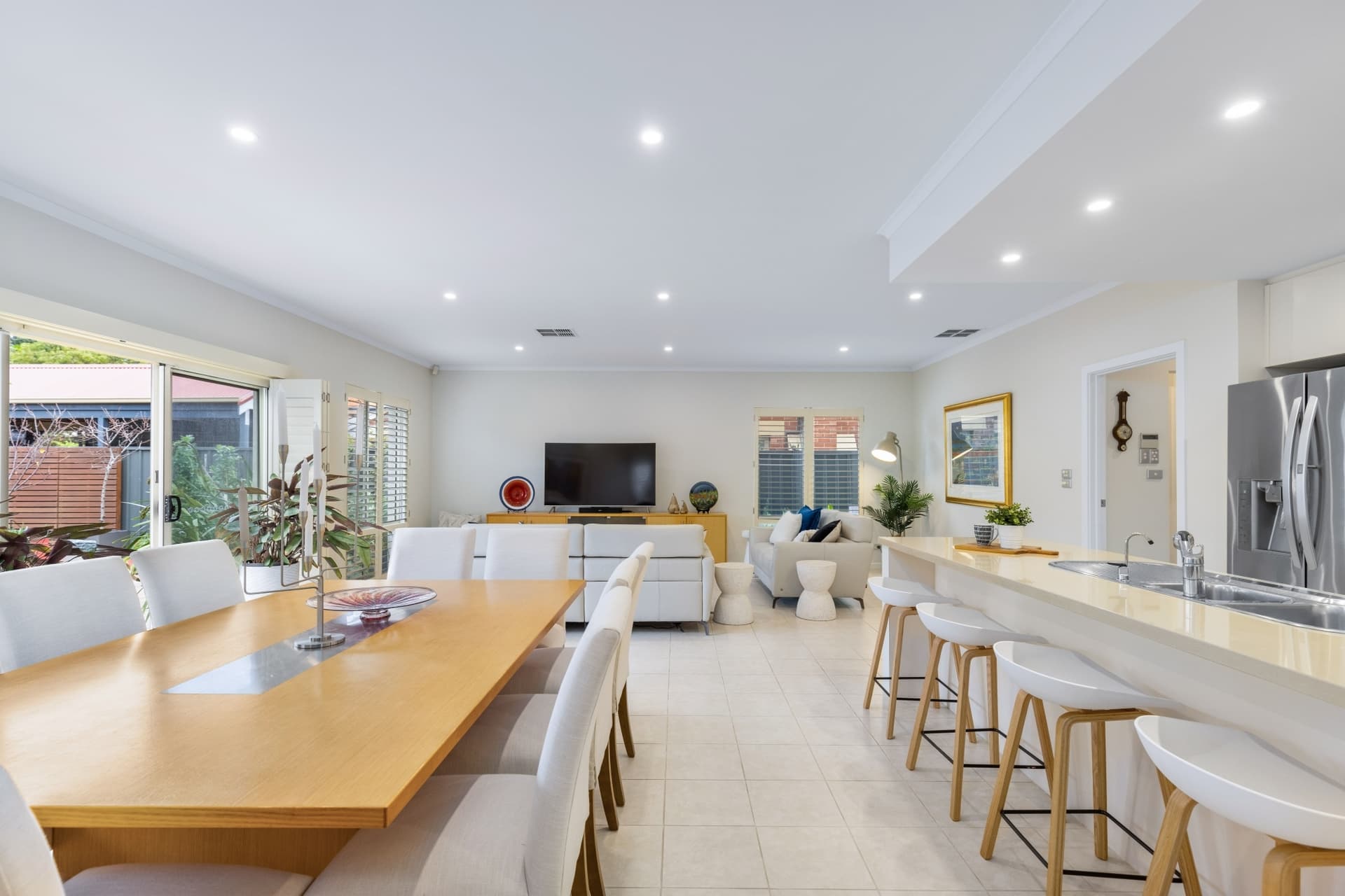 6B Kent Street, Glenelg - Thumbnail 8