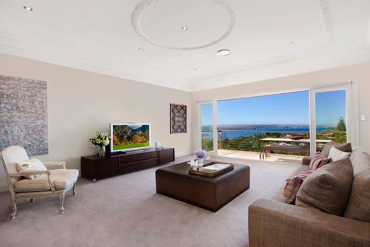 12 Hopetoun Avenue, VAUCLUSE NSW 2030, Vaucluse - Image 1