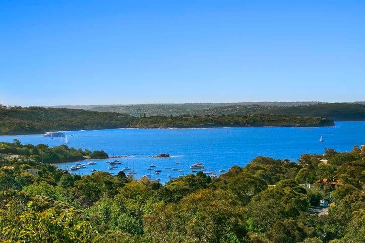 12 Hopetoun Avenue, VAUCLUSE NSW 2030, Vaucluse - Thumbnail 3