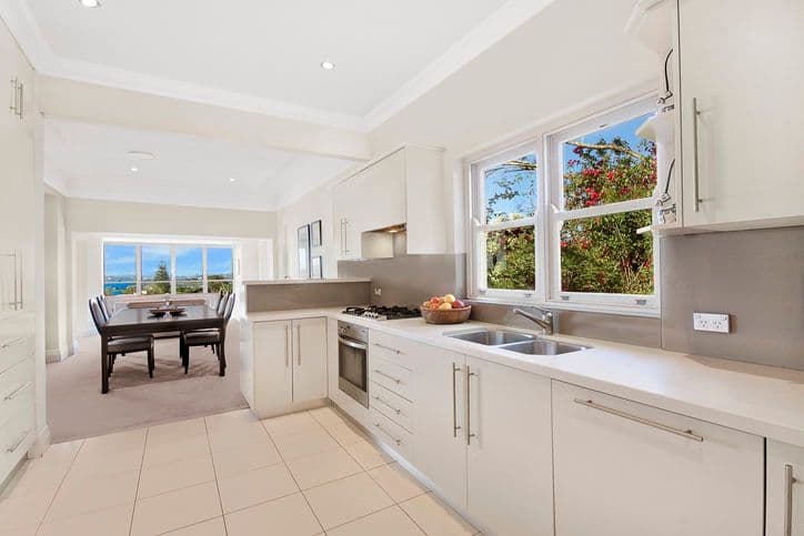 12 Hopetoun Avenue, VAUCLUSE NSW 2030, Vaucluse - Thumbnail 5