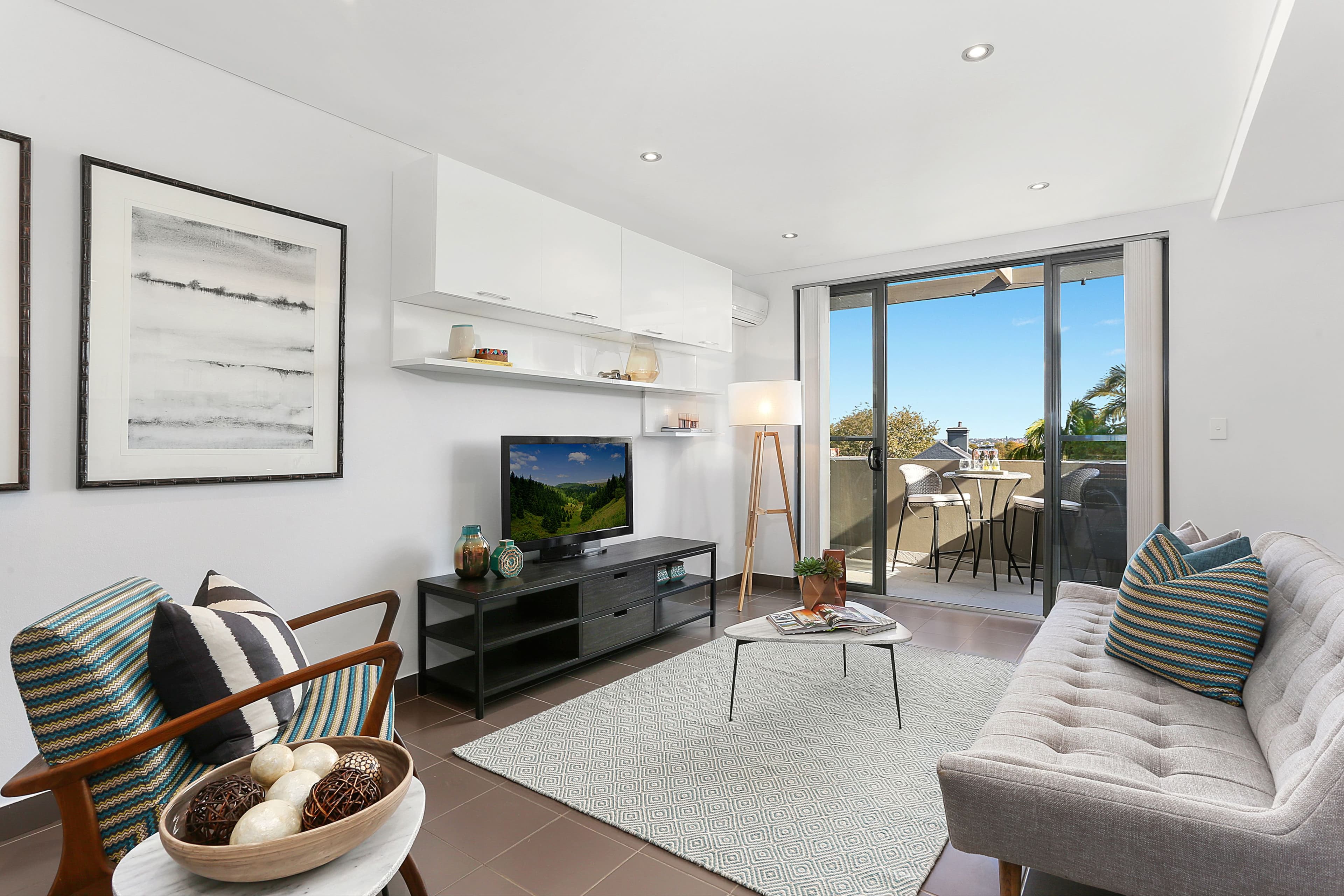 617-623 King Street, Newtown NSW 2042, Newtown - Image 1