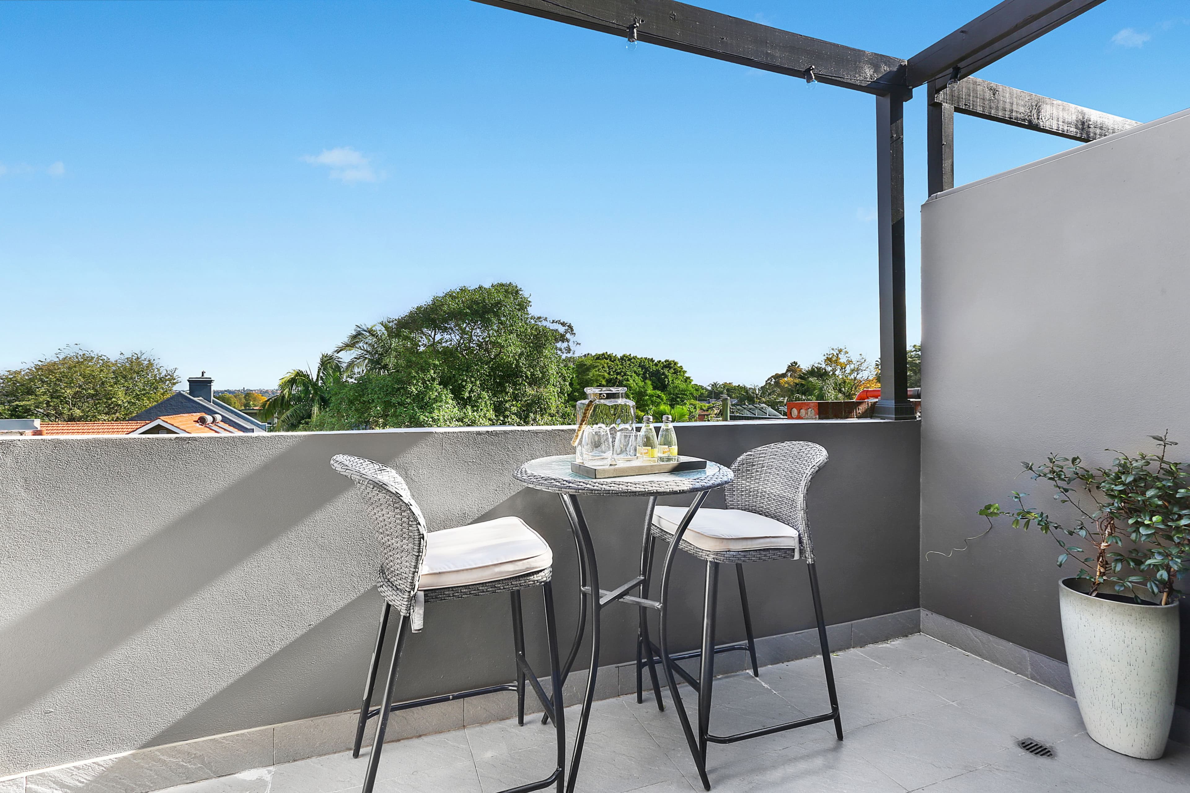 617-623 King Street, Newtown NSW 2042, Newtown - Thumbnail 4